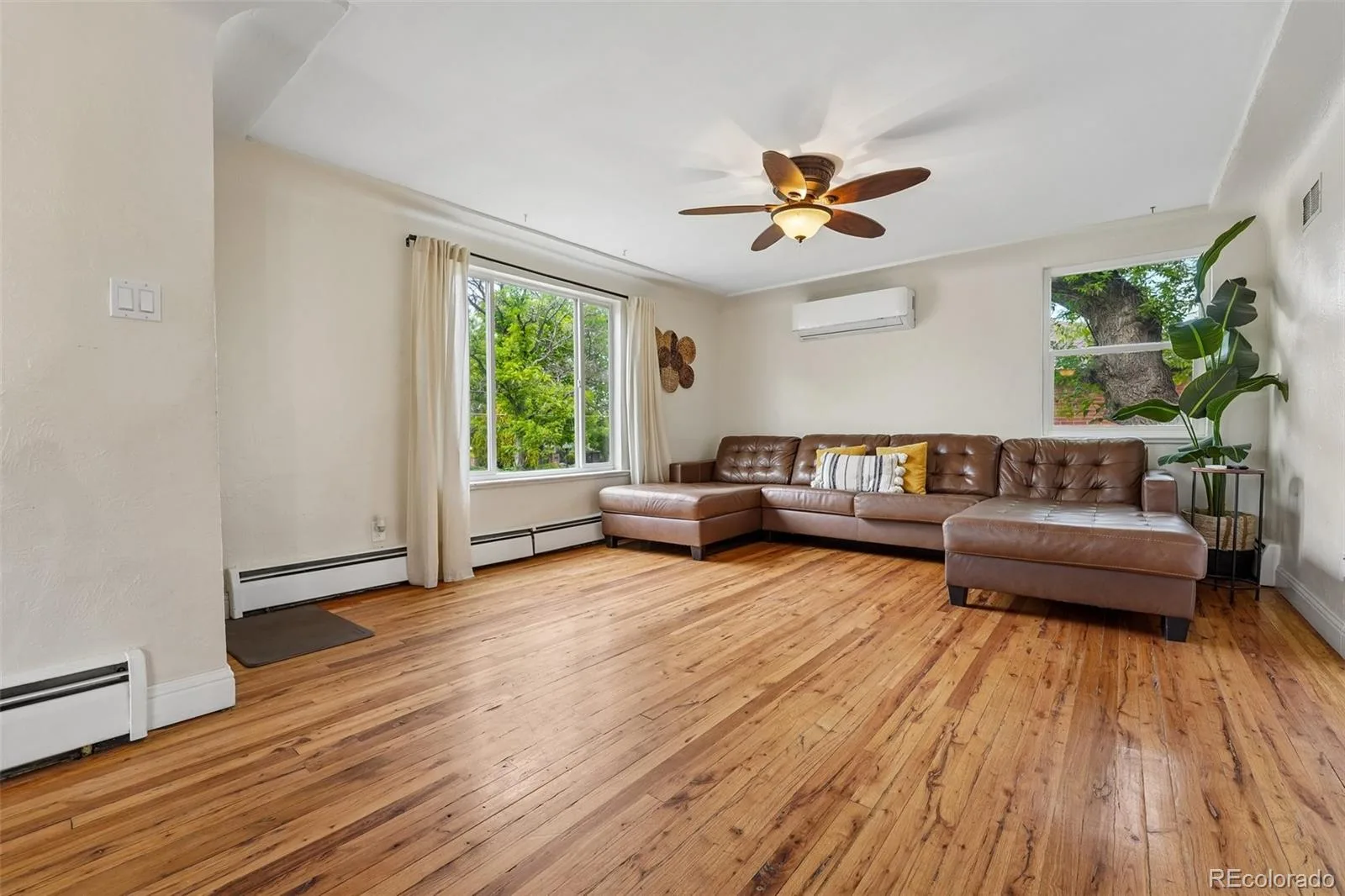 3500 W 55th Avenue Denver CO 80221 MLS #REC9481943 06122026175105 1600 3