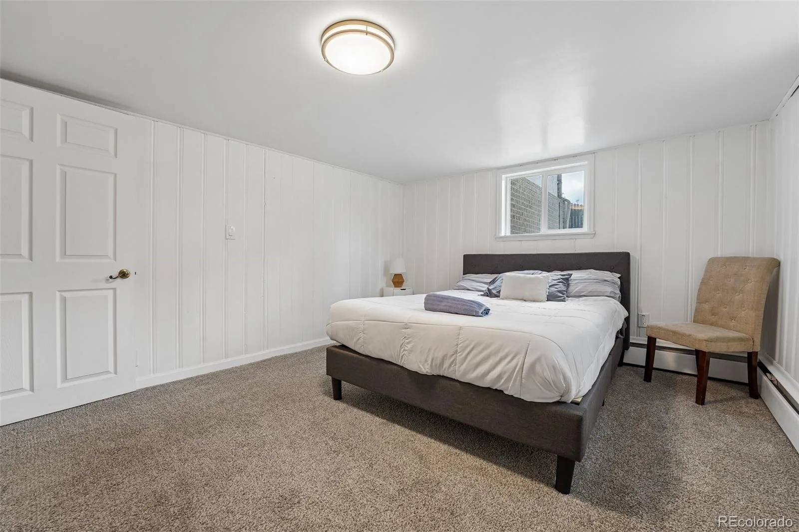 3500 W 55th Avenue Denver CO 80221 MLS #REC9481943 06122026175105 1600 31