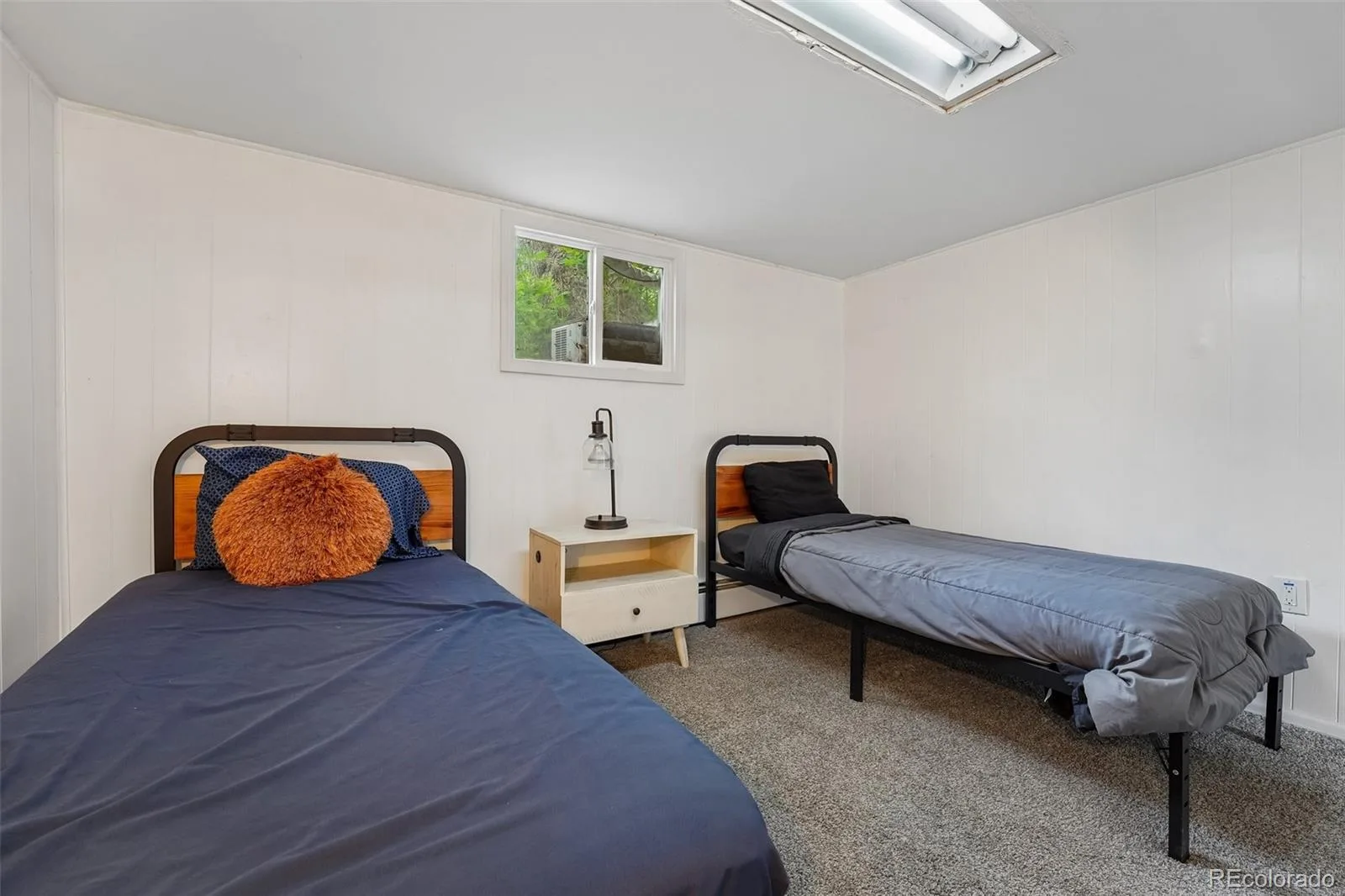 3500 W 55th Avenue Denver CO 80221 MLS #REC9481943 06122026175105 1600 35