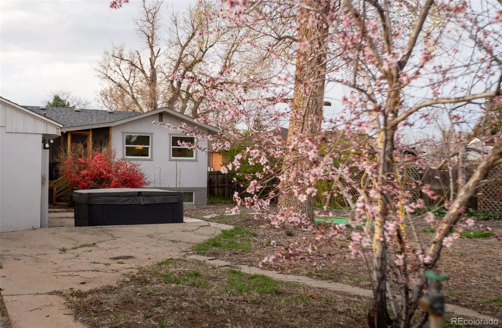 3500 W 55th Avenue Denver CO 80221 MLS #REC9481943 06122026175105 1600 40