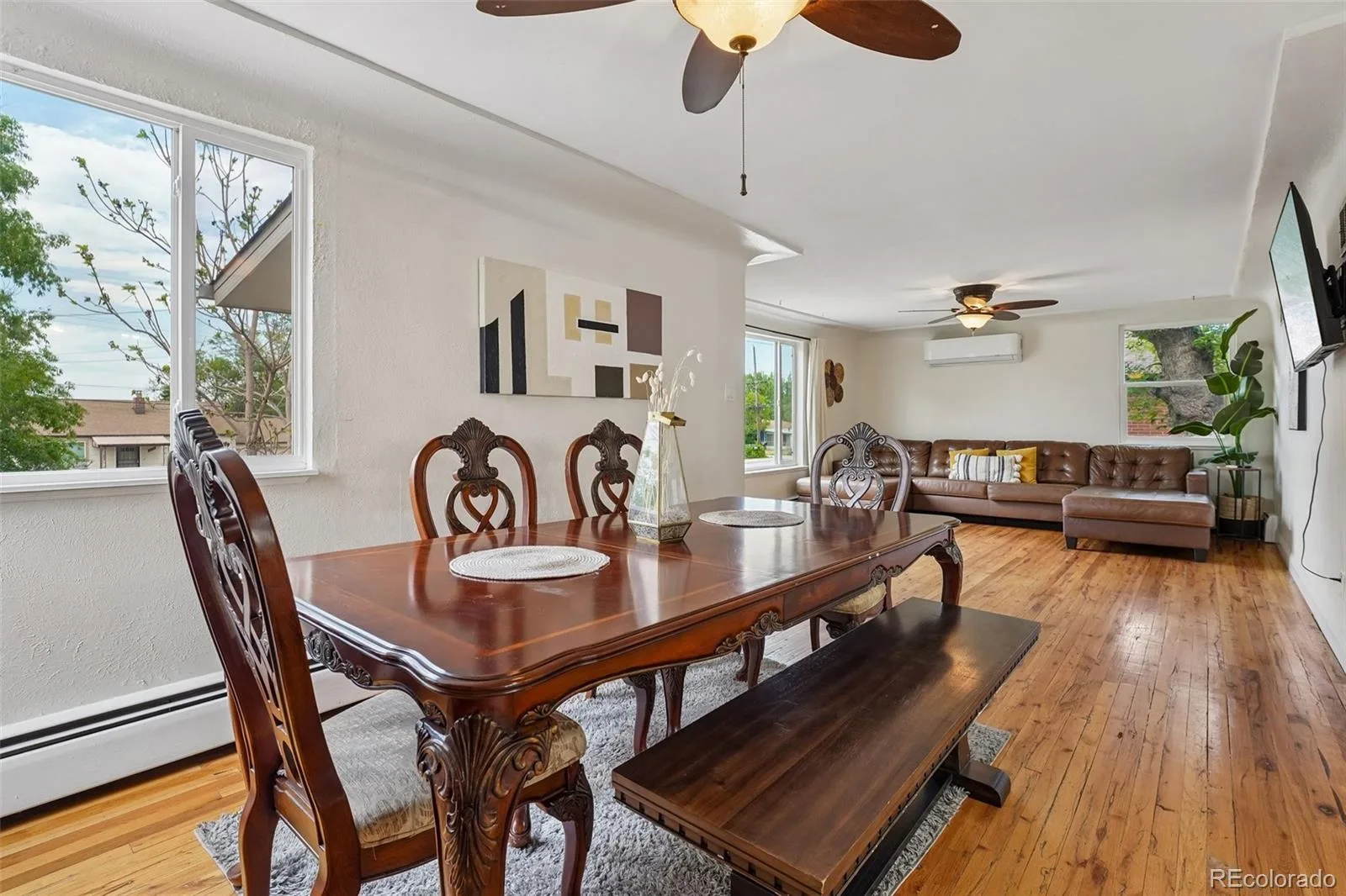 3500 W 55th Avenue Denver CO 80221 MLS #REC9481943 06122026175105 1600 7