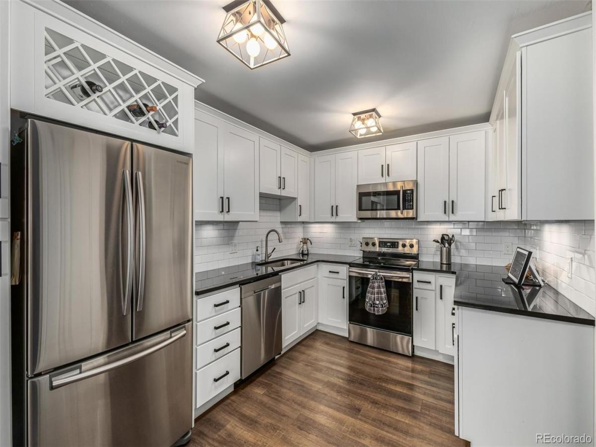 625 S Alton Way #10B Denver CO 80247 | MLS #REC9482542 MLS #REC9482542 image #0