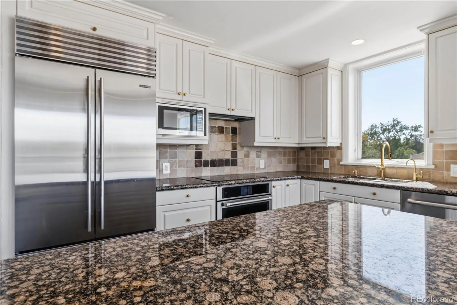 400 E 3rd Avenue #405 Denver CO 80203 | MLS #REC9482752 10042026143036 1600 13