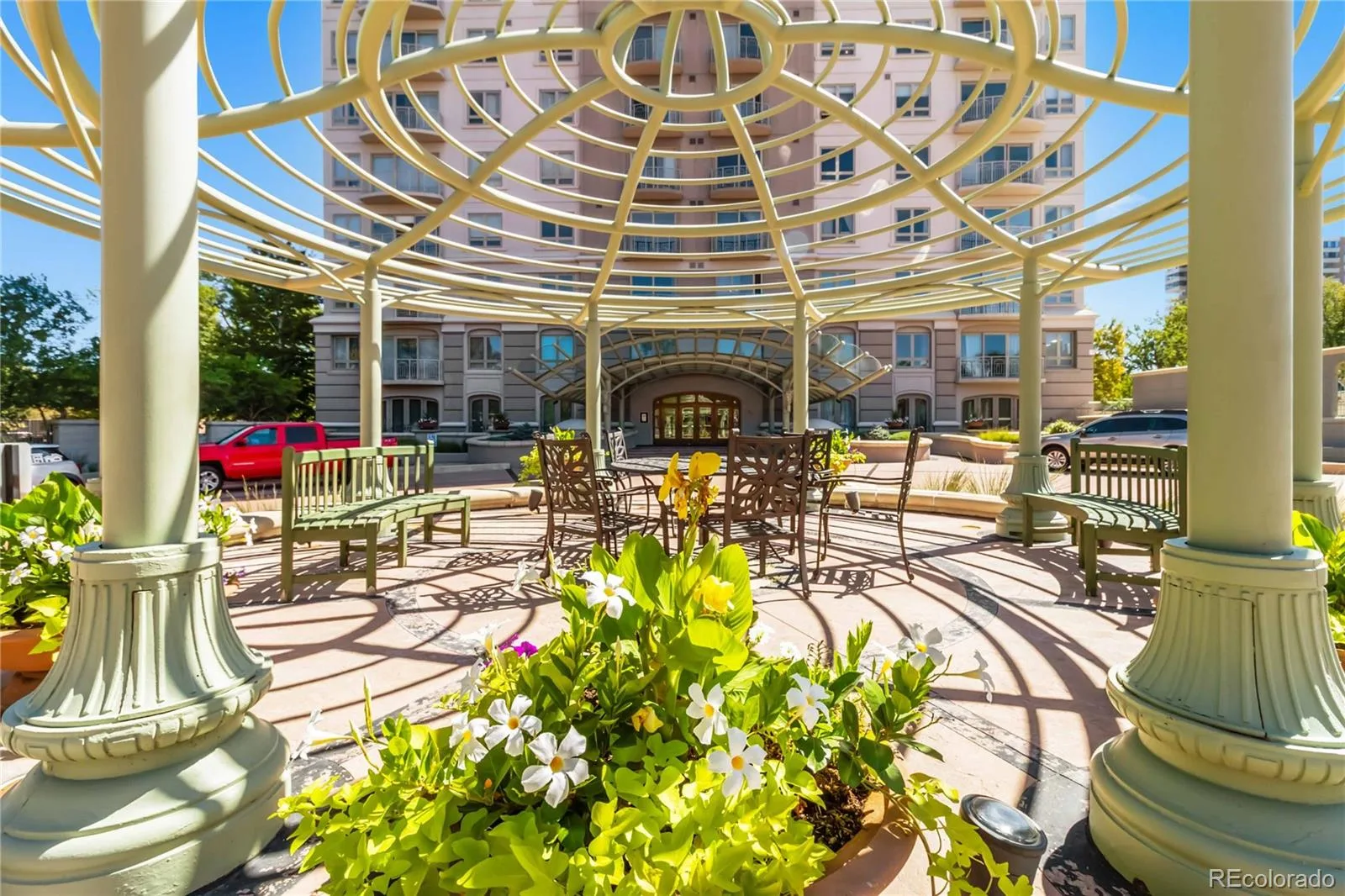 400 E 3rd Avenue #405 Denver CO 80203 | MLS #REC9482752 10042026143036 1600 2