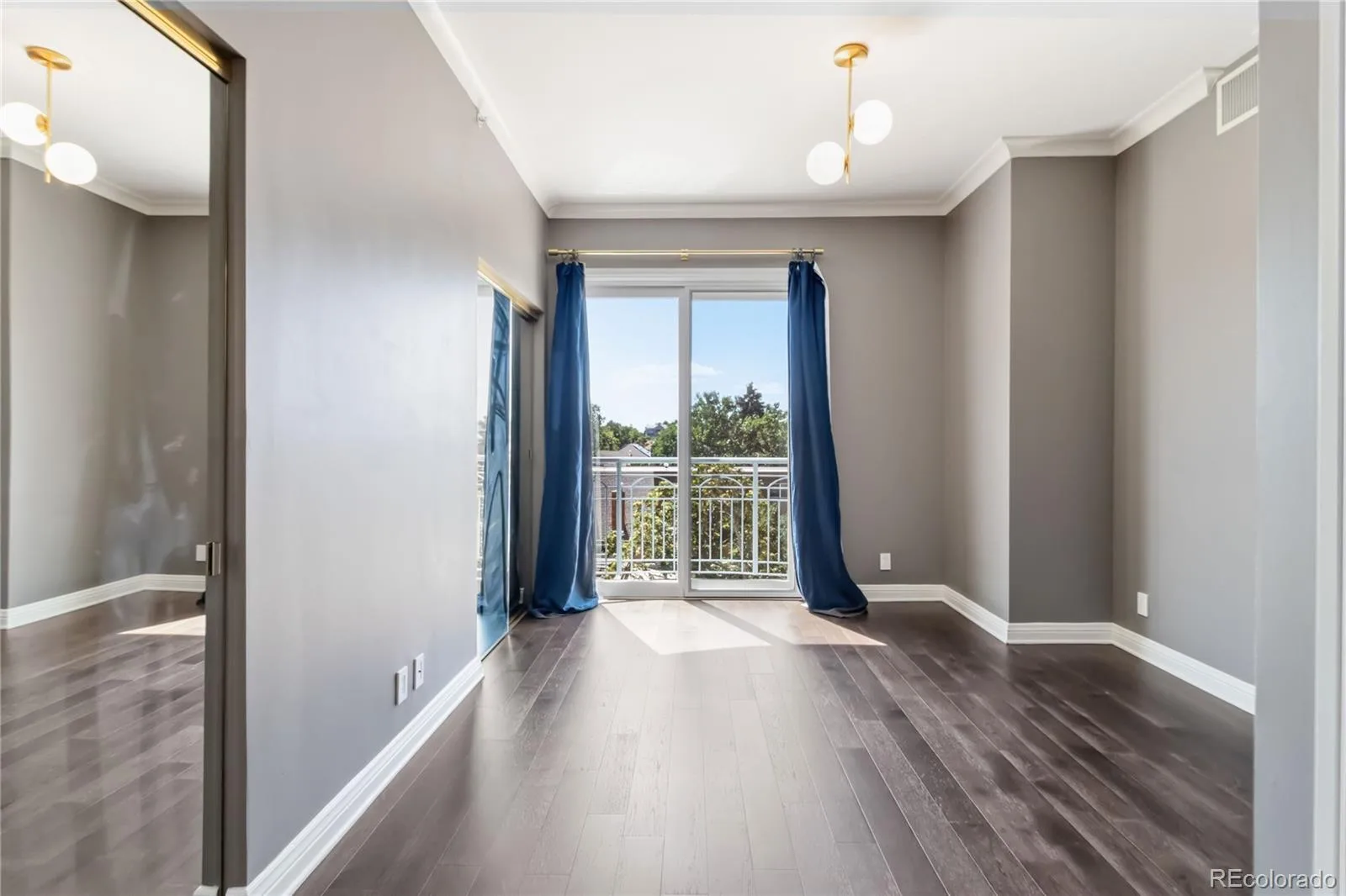 400 E 3rd Avenue #405 Denver CO 80203 | MLS #REC9482752 10042026143036 1600 20