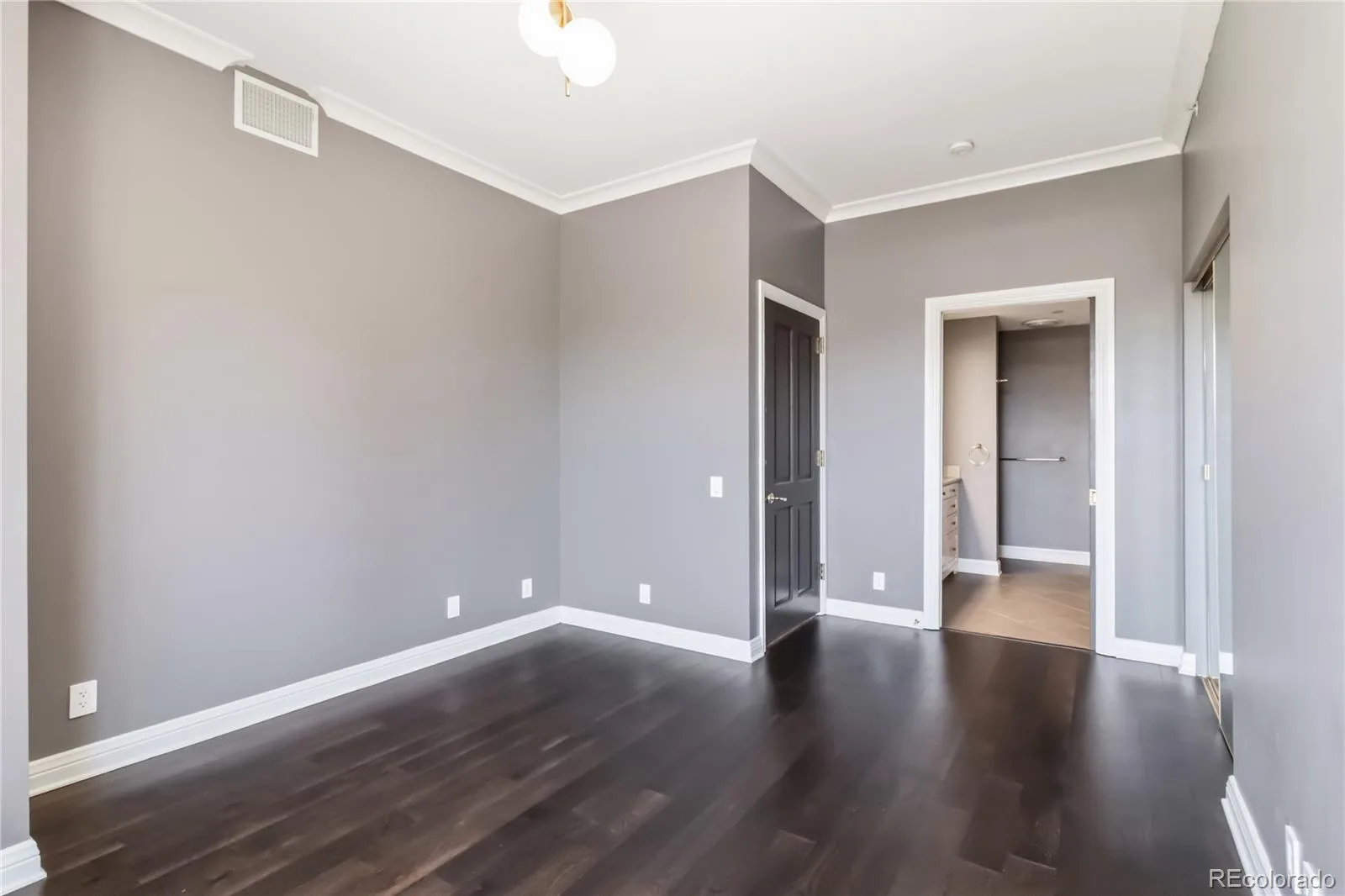 400 E 3rd Avenue #405 Denver CO 80203 | MLS #REC9482752 10042026143036 1600 21