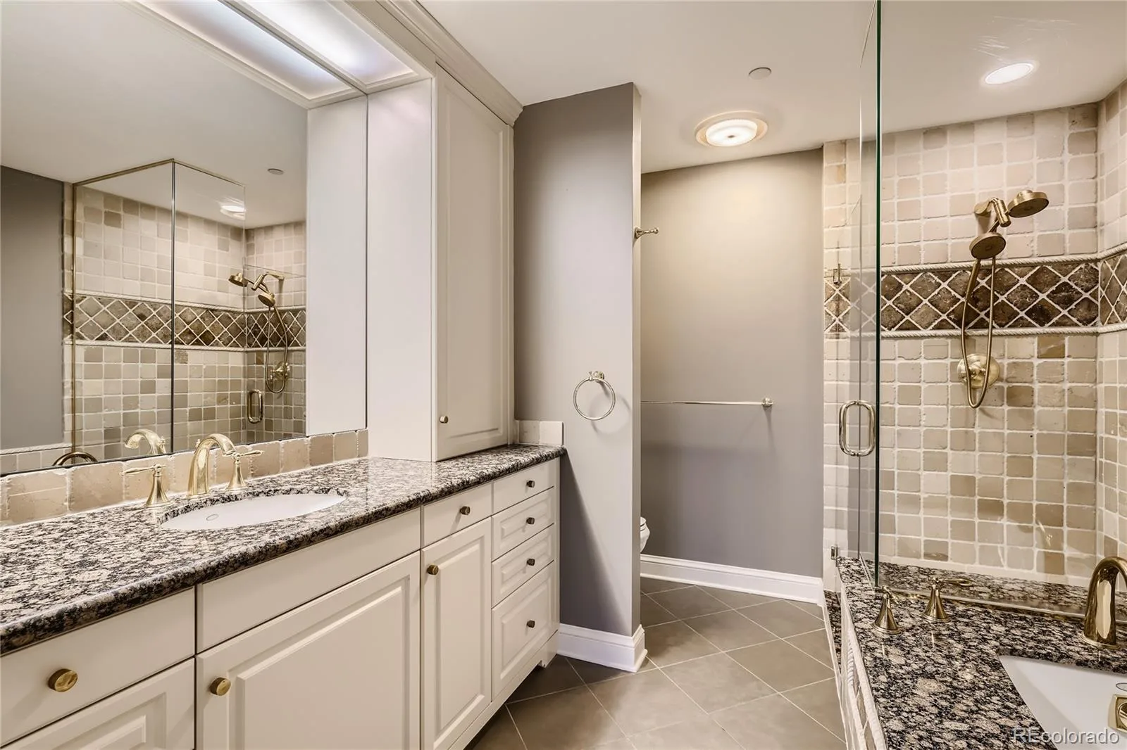 400 E 3rd Avenue #405 Denver CO 80203 | MLS #REC9482752 10042026143036 1600 22