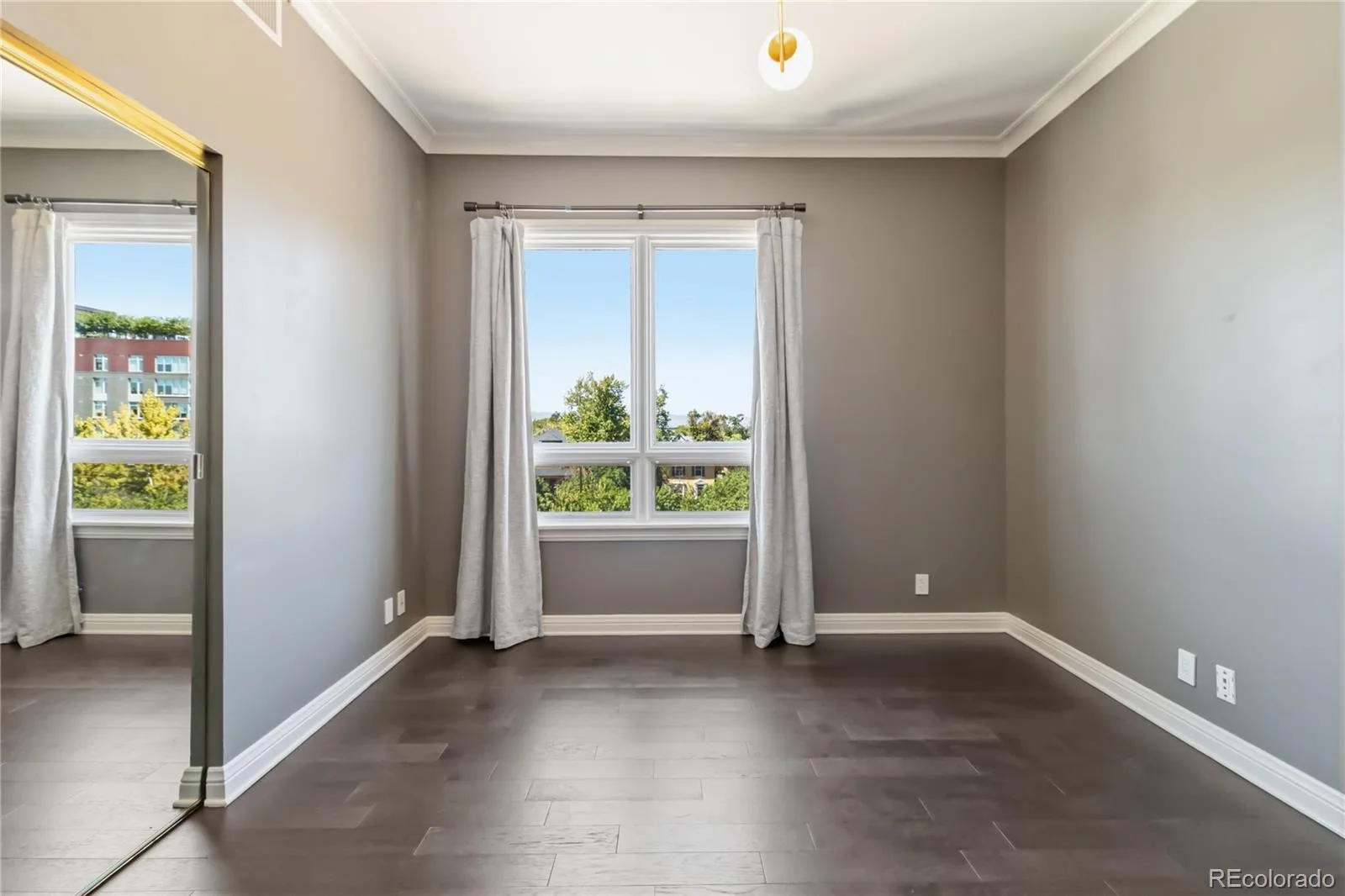 400 E 3rd Avenue #405 Denver CO 80203 | MLS #REC9482752 10042026143036 1600 24