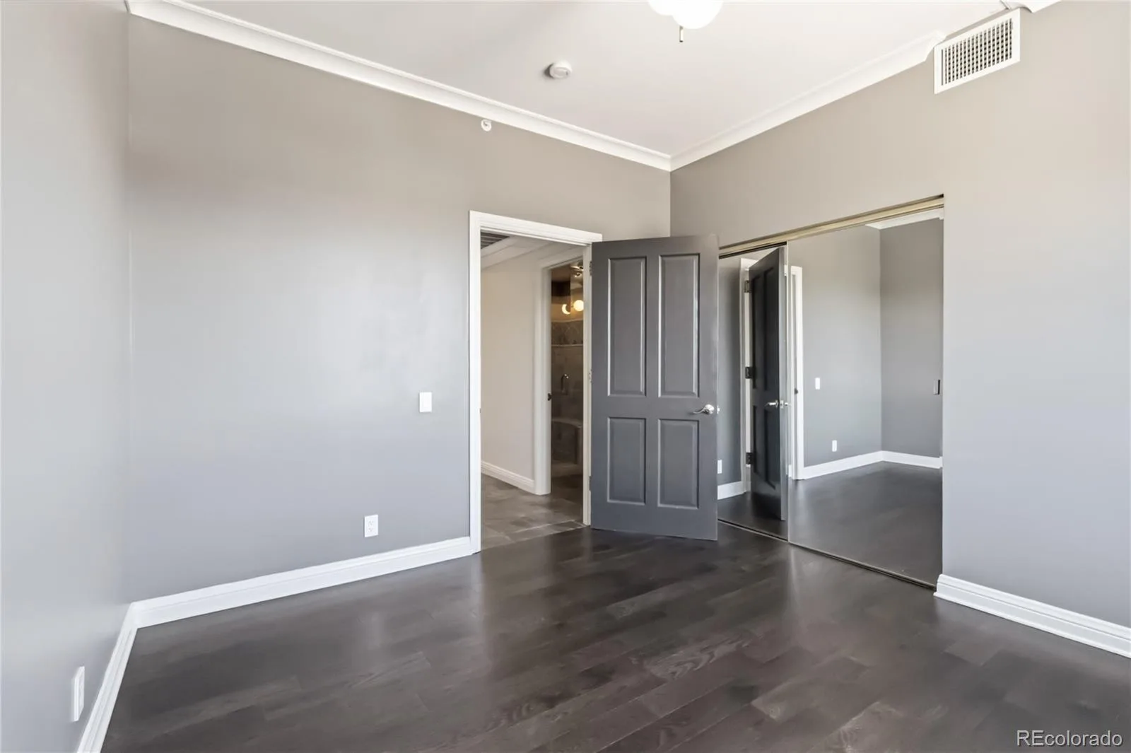 400 E 3rd Avenue #405 Denver CO 80203 | MLS #REC9482752 10042026143036 1600 26
