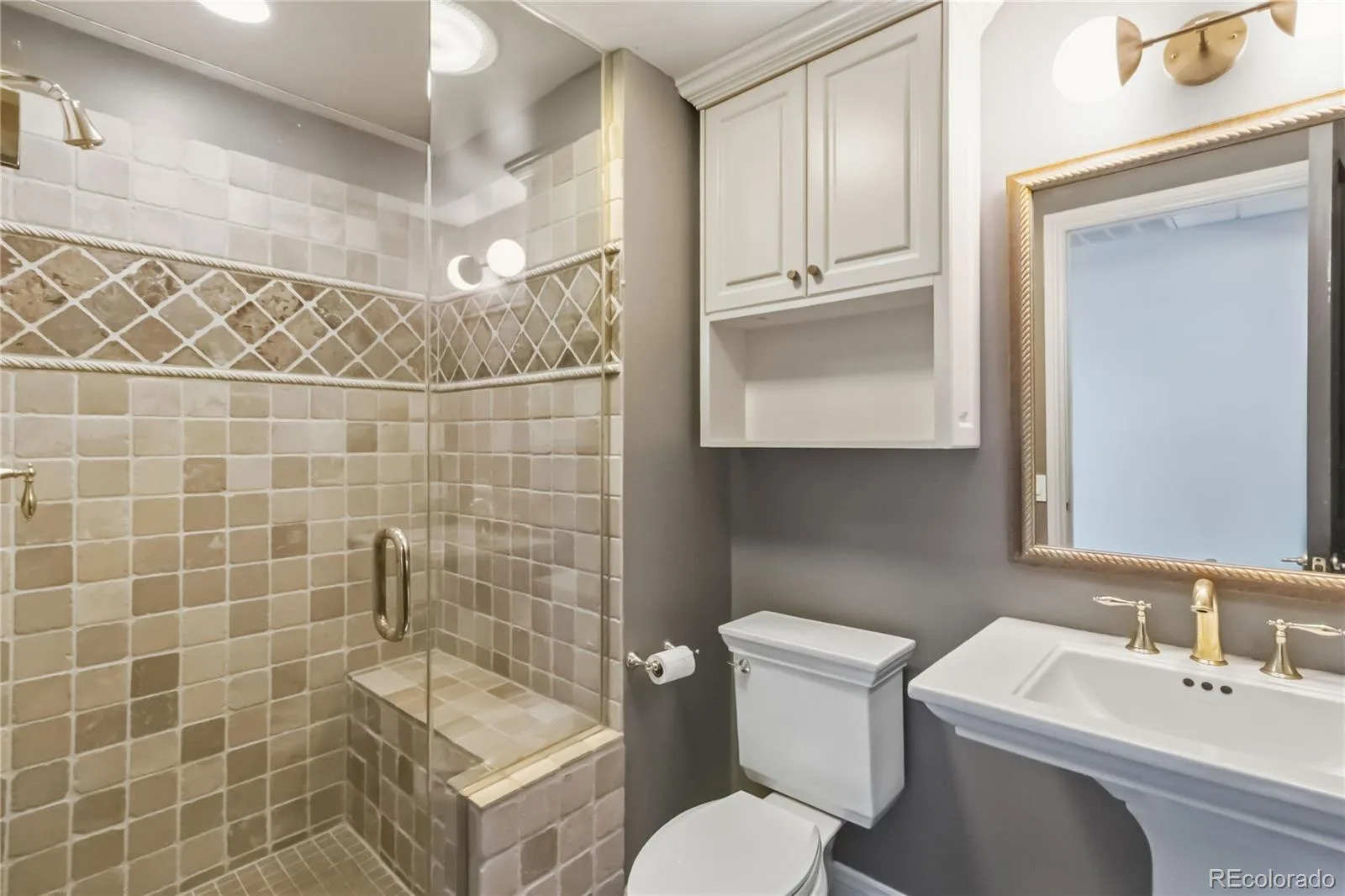 400 E 3rd Avenue #405 Denver CO 80203 | MLS #REC9482752 10042026143036 1600 27