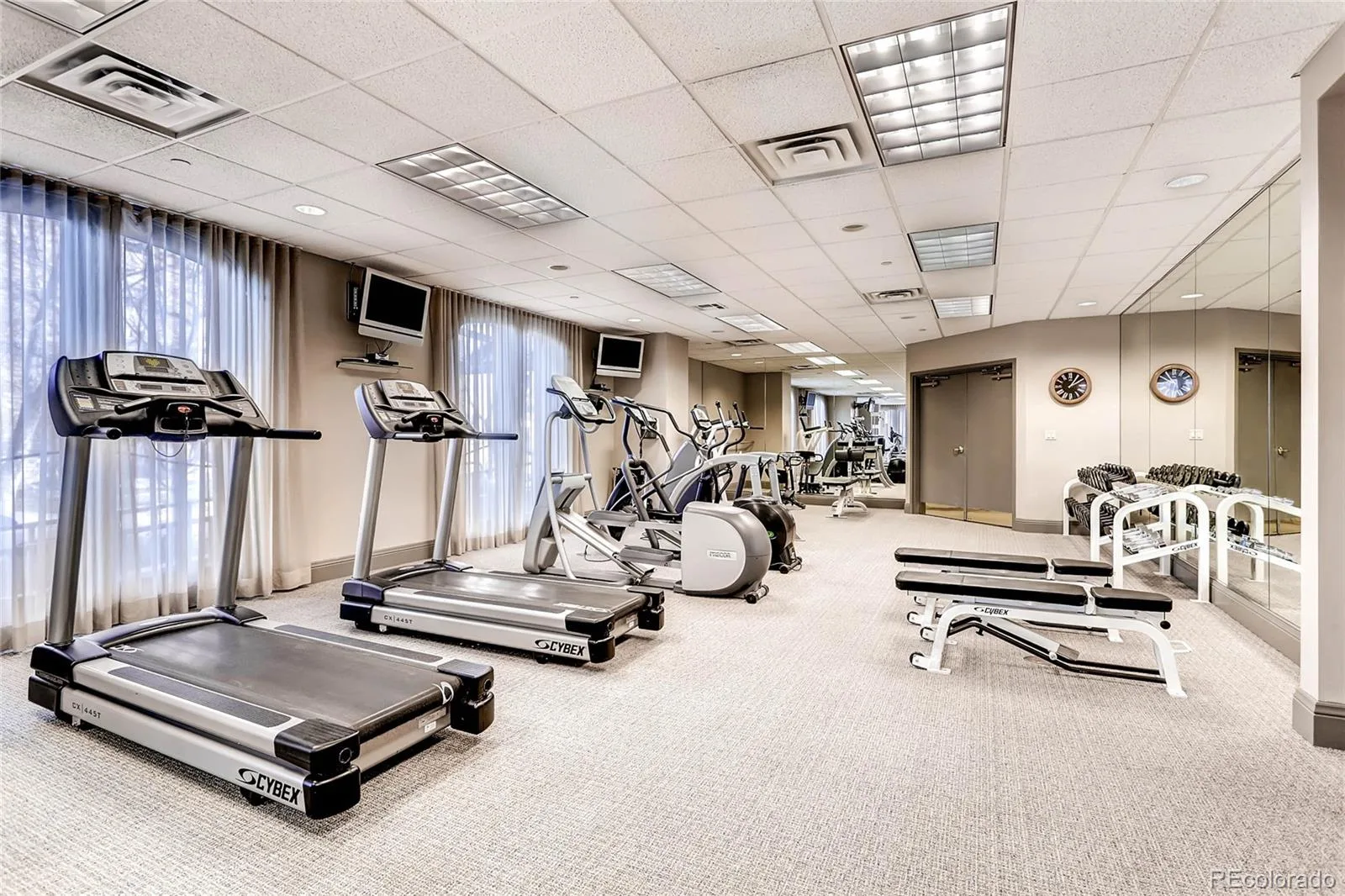 400 E 3rd Avenue #405 Denver CO 80203 | MLS #REC9482752 10042026143036 1600 30