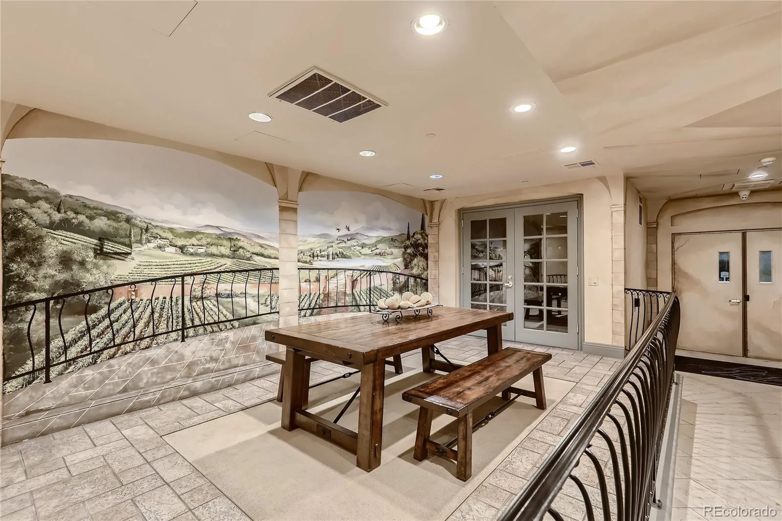 400 E 3rd Avenue #405 Denver CO 80203 | MLS #REC9482752 10042026143036 1600 31