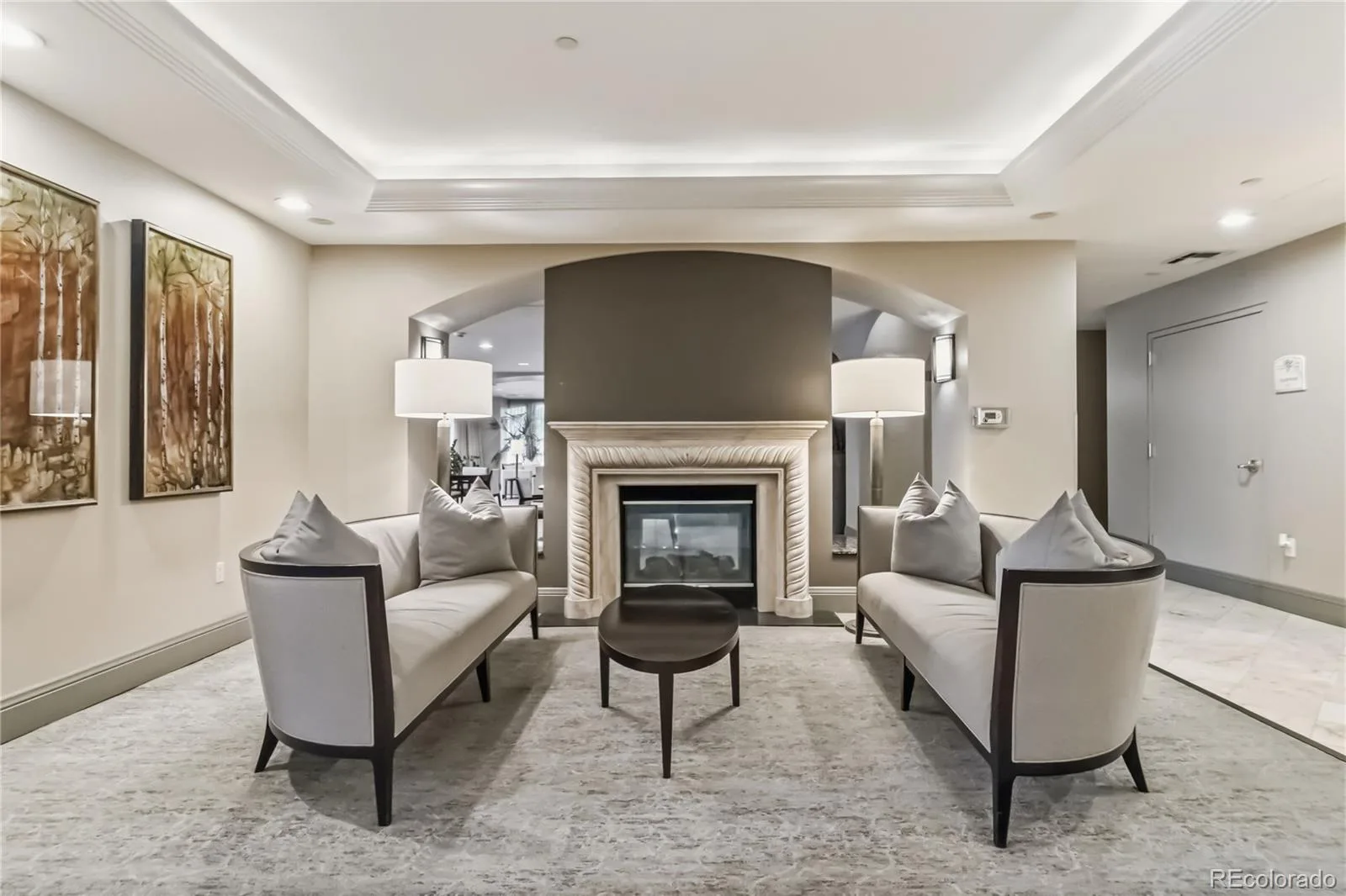 400 E 3rd Avenue #405 Denver CO 80203 | MLS #REC9482752 10042026143036 1600 33