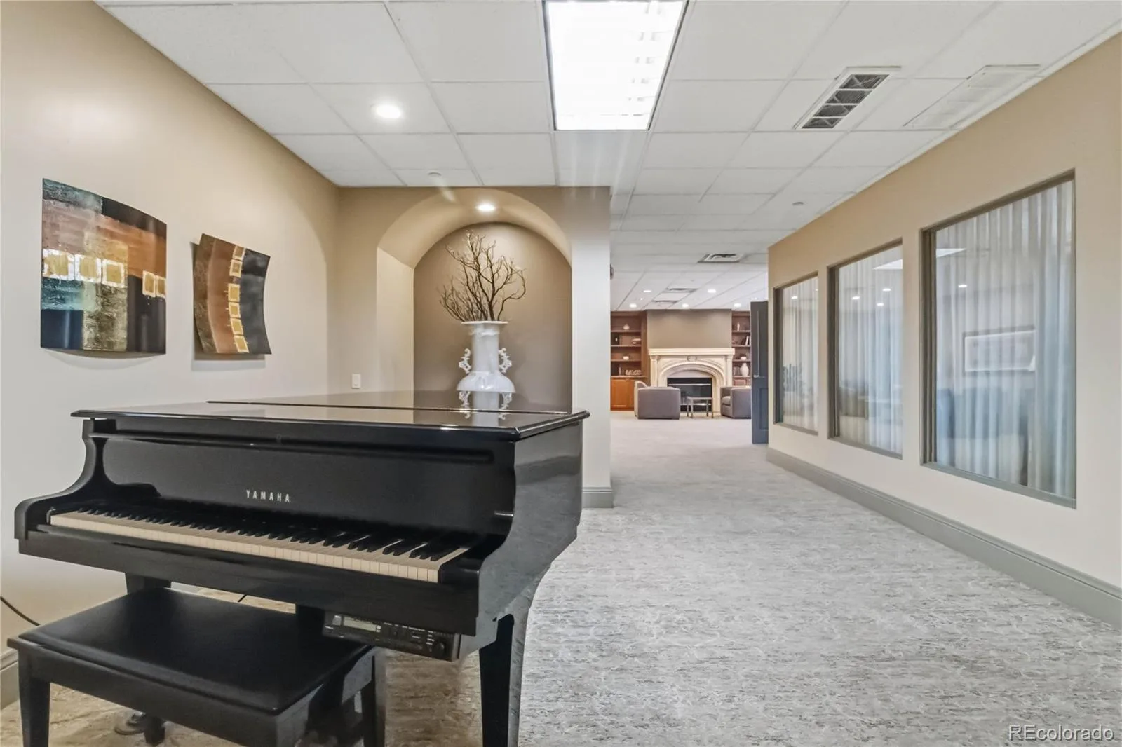 400 E 3rd Avenue #405 Denver CO 80203 | MLS #REC9482752 10042026143036 1600 34