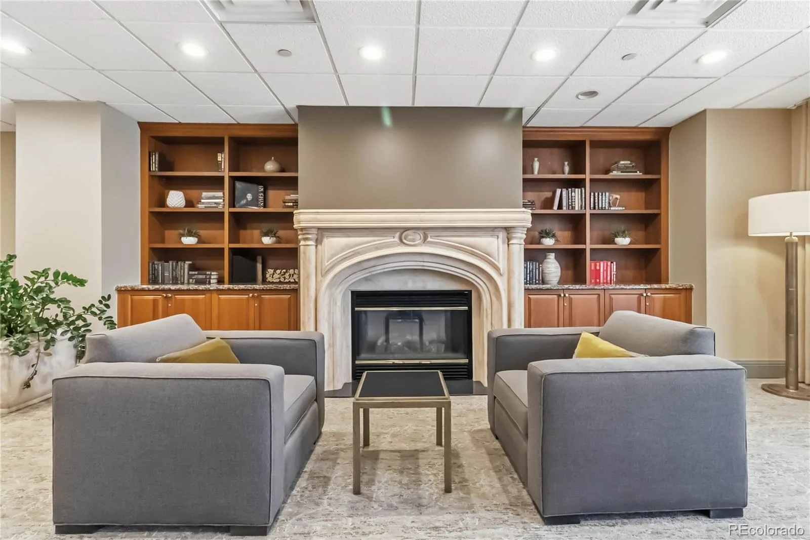 400 E 3rd Avenue #405 Denver CO 80203 | MLS #REC9482752 10042026143036 1600 35