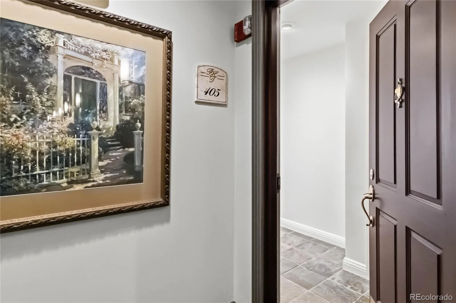 400 E 3rd Avenue #405 Denver CO 80203 | MLS #REC9482752 10042026143036 1600 5