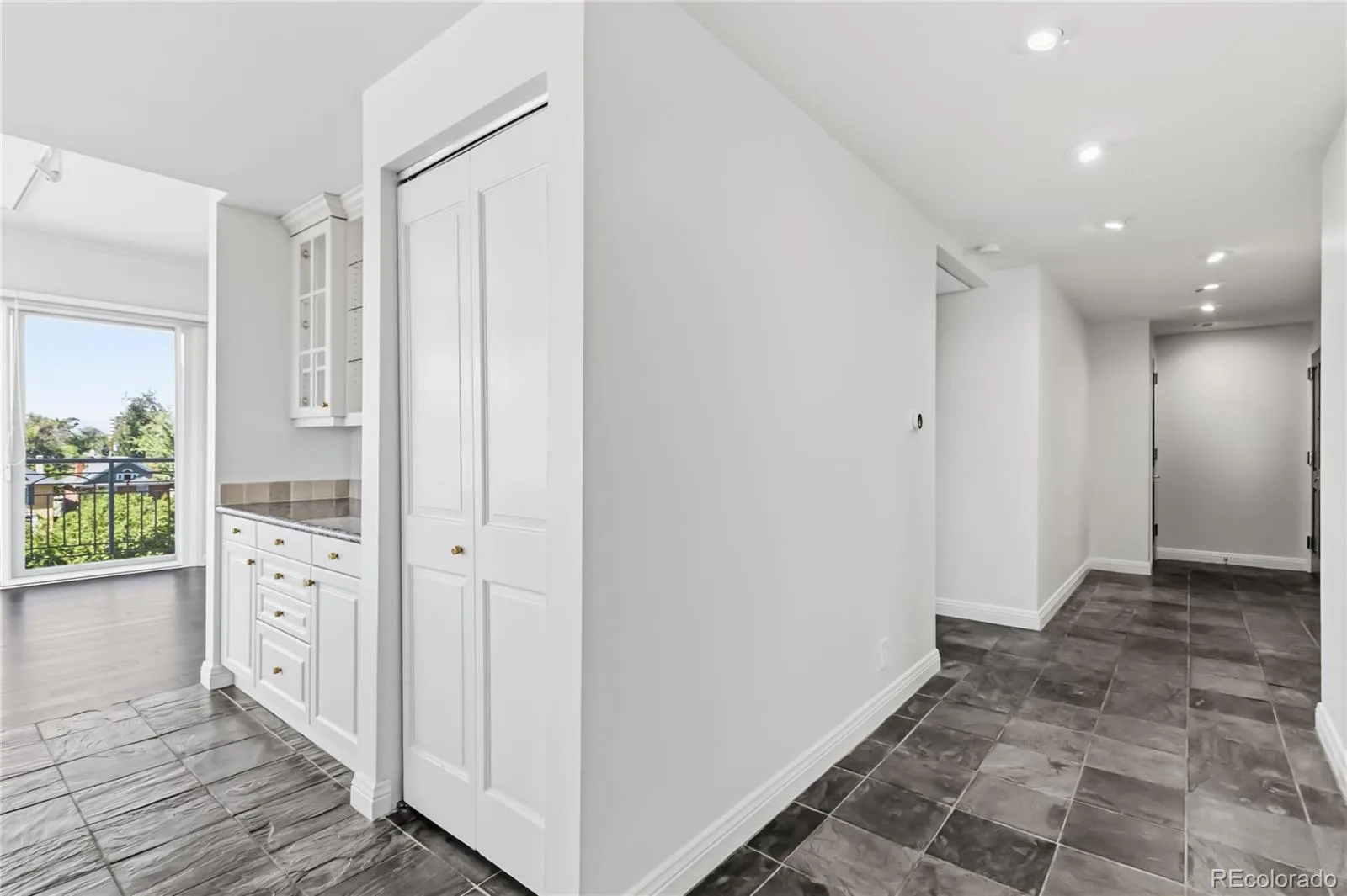 400 E 3rd Avenue #405 Denver CO 80203 | MLS #REC9482752 10042026143036 1600 7