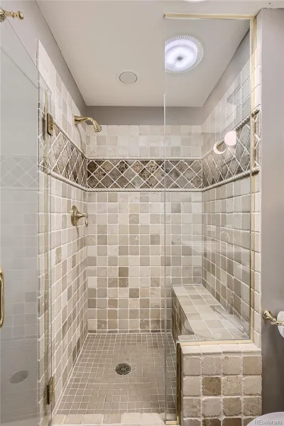 400 E 3rd Avenue #405 Denver CO 80203 | MLS #REC9482752 10042026143036 800 28