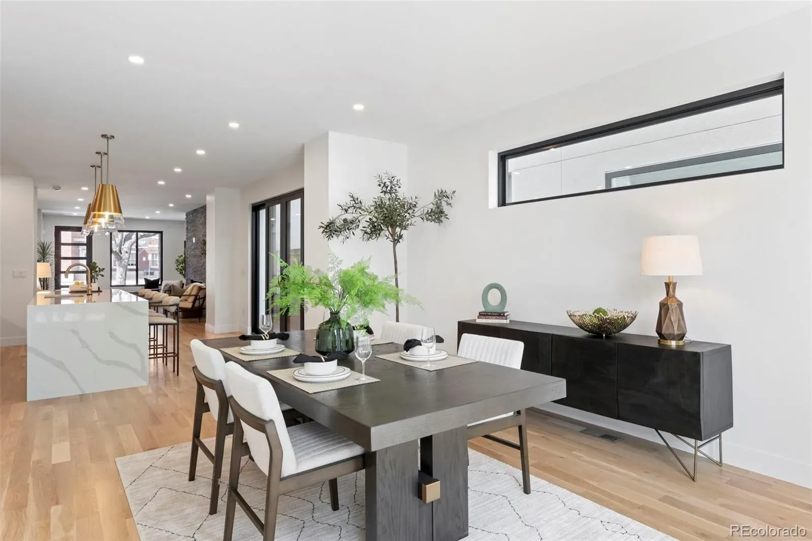 03262026234024 1600 15