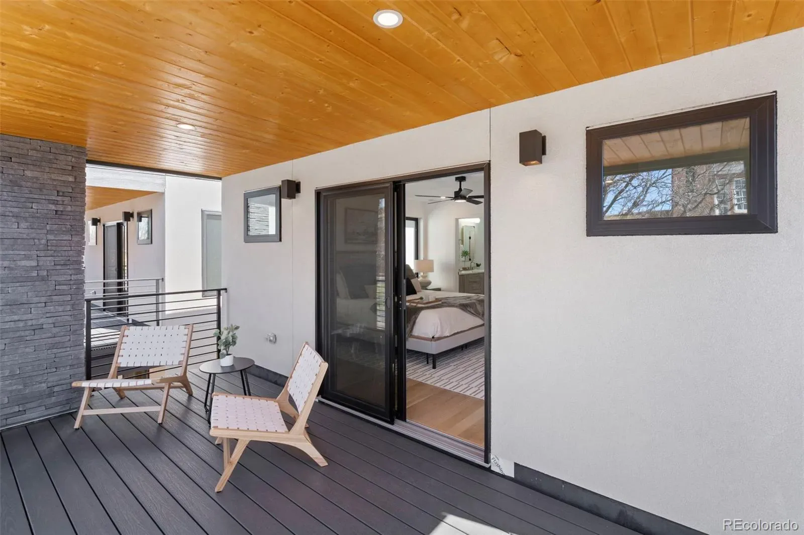 03262026234024 1600 22