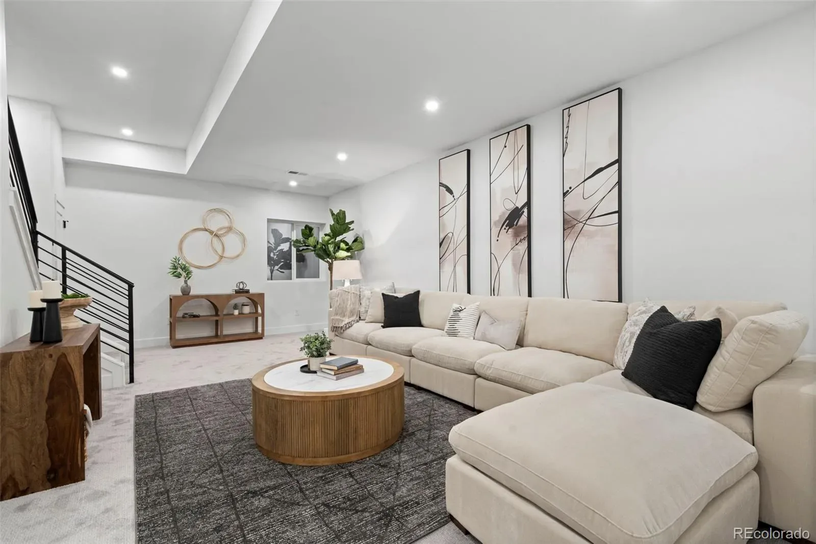 03262026234024 1600 32