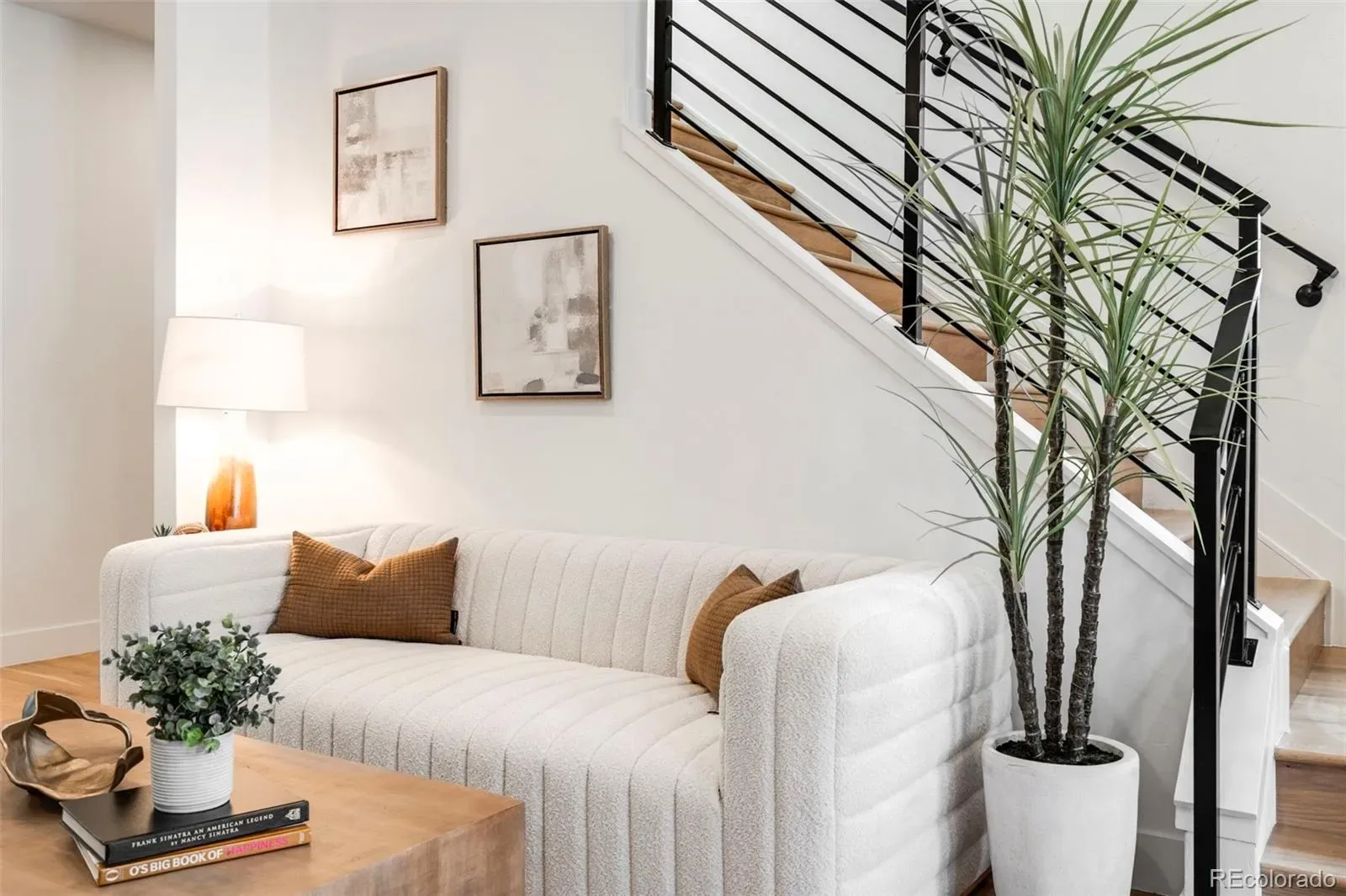 03262026234024 1600 4