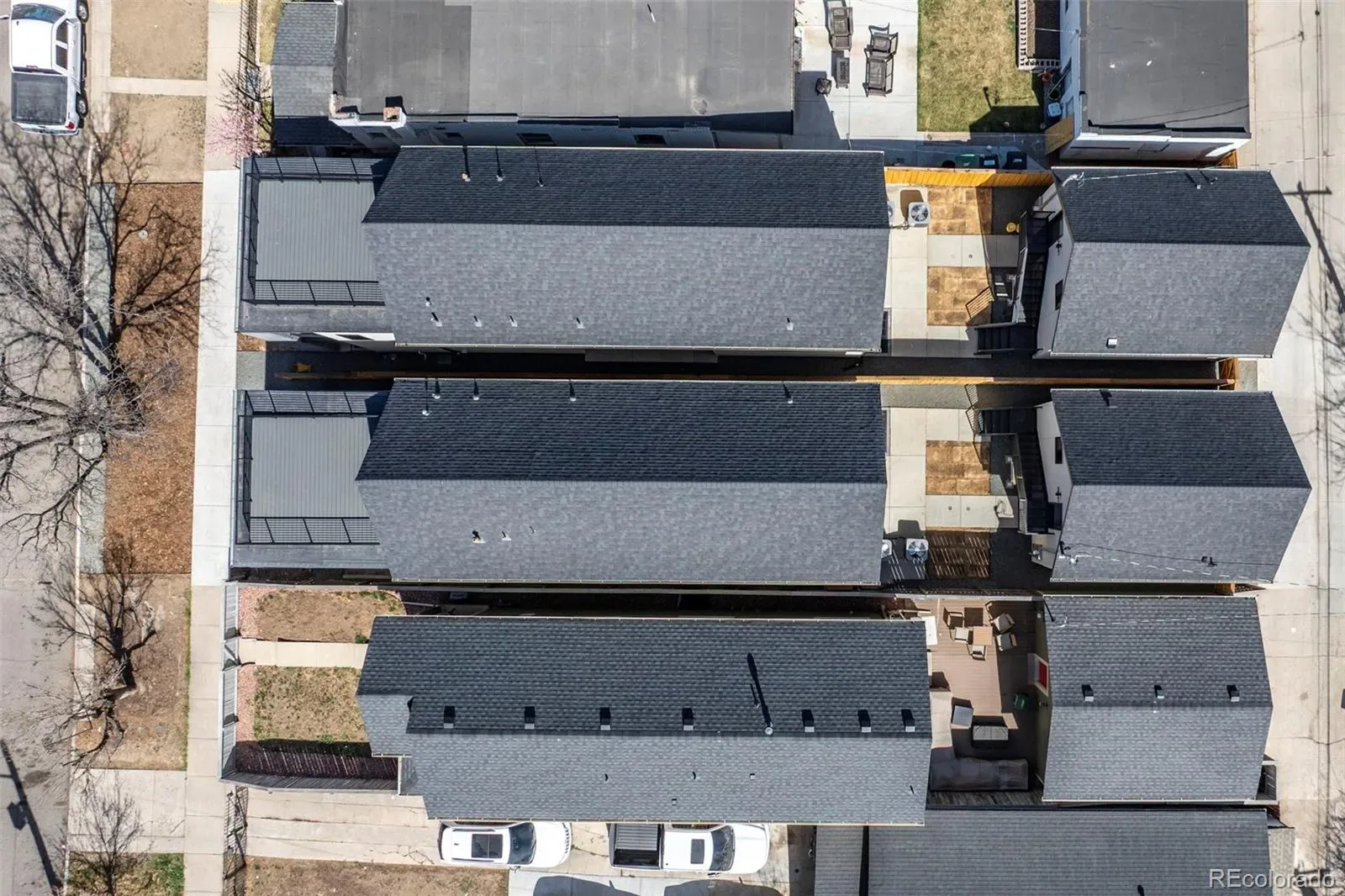 03262026234024 1600 44