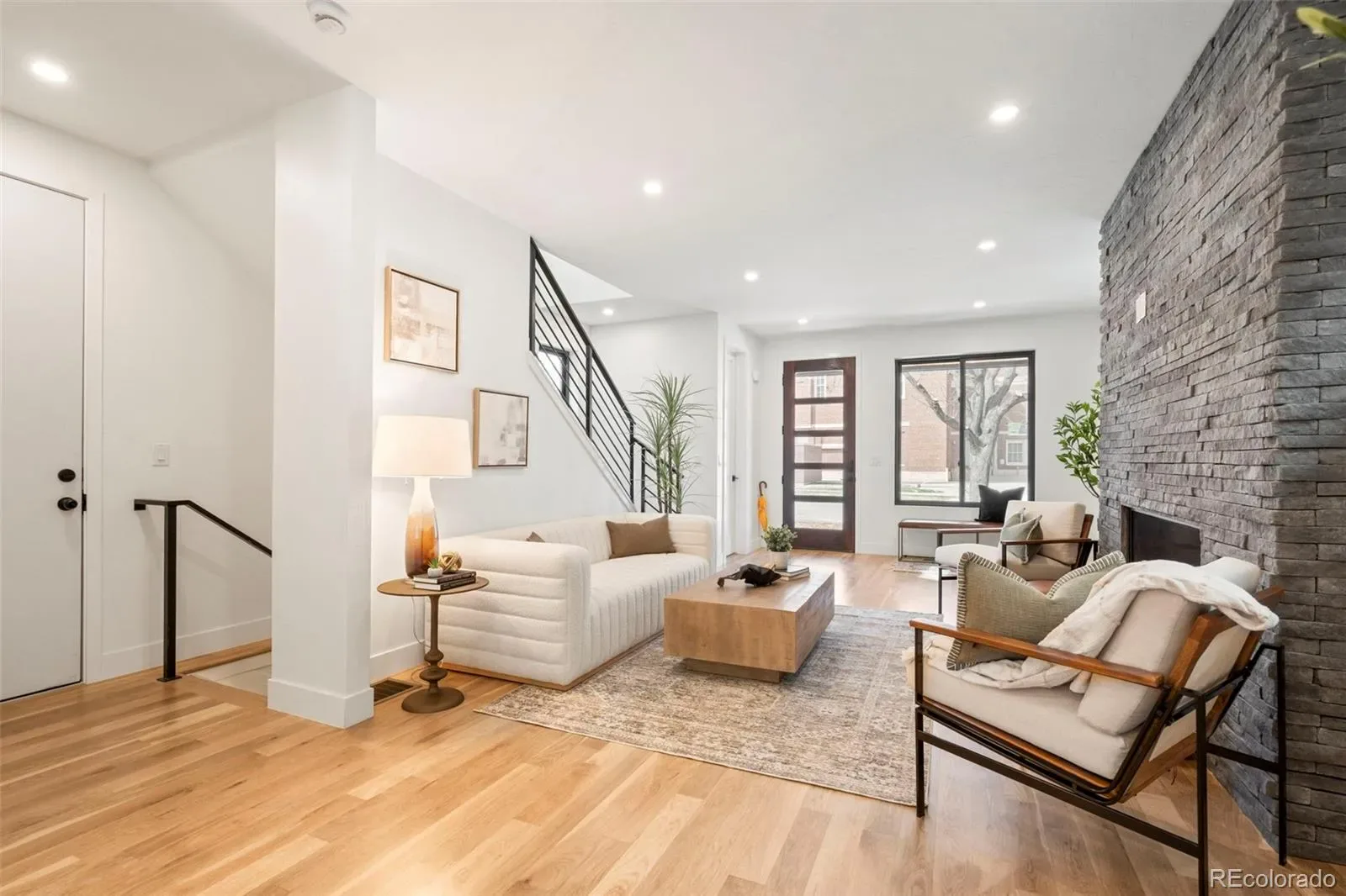 03262026234024 1600 7