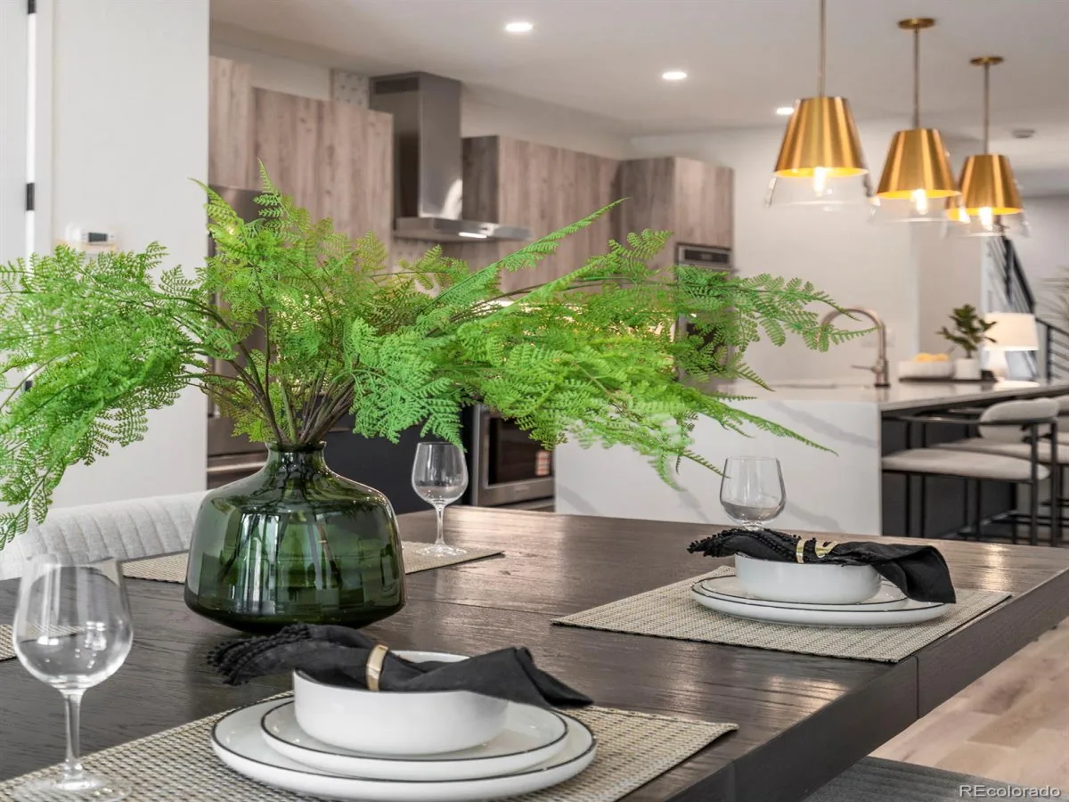 3240 N Franklin Street Denver CO 80205 | MLS #REC9483260 09282026160648 1200 14