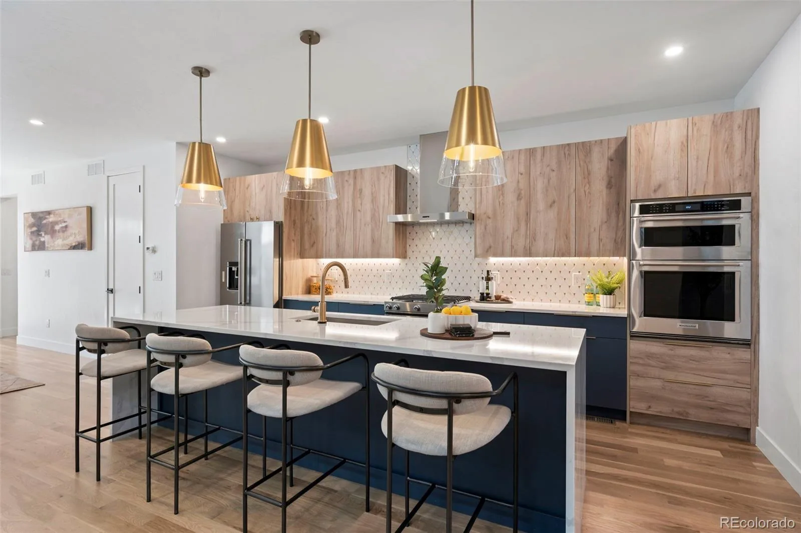 3240 N Franklin Street Denver CO 80205 | MLS #REC9483260 09282026160648 1600 11