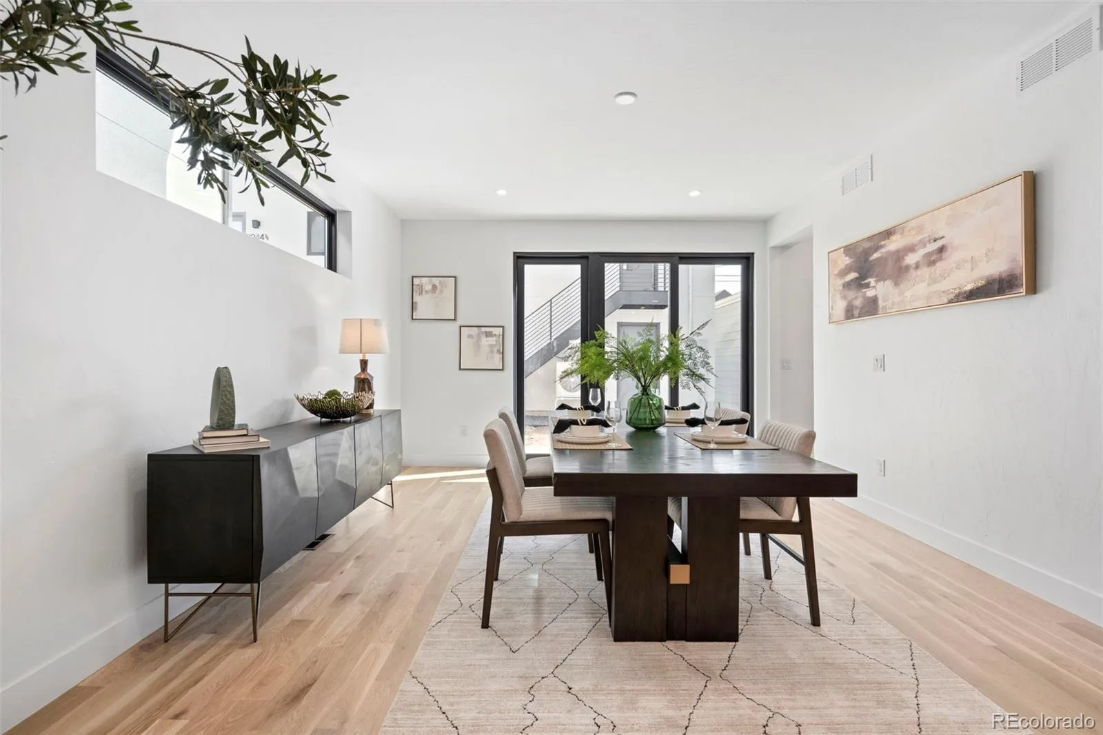 3240 N Franklin Street Denver CO 80205 | MLS #REC9483260 09282026160648 1600 13