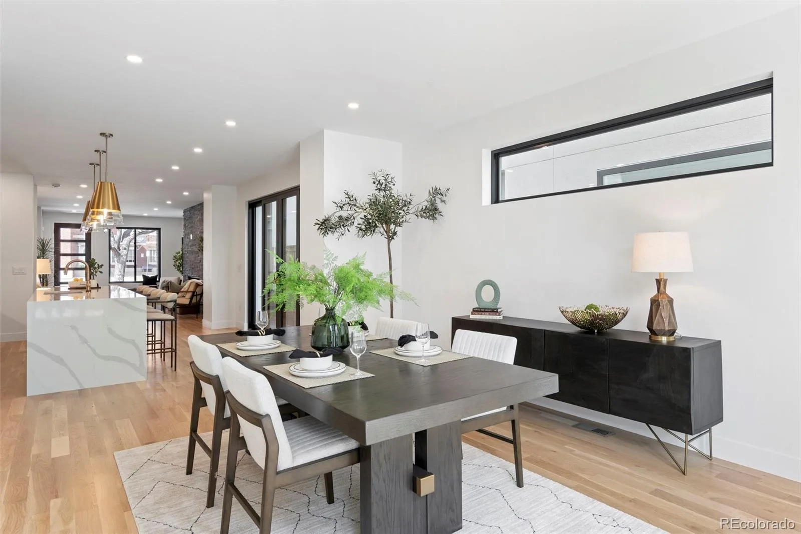 3240 N Franklin Street Denver CO 80205 | MLS #REC9483260 09282026160648 1600 15