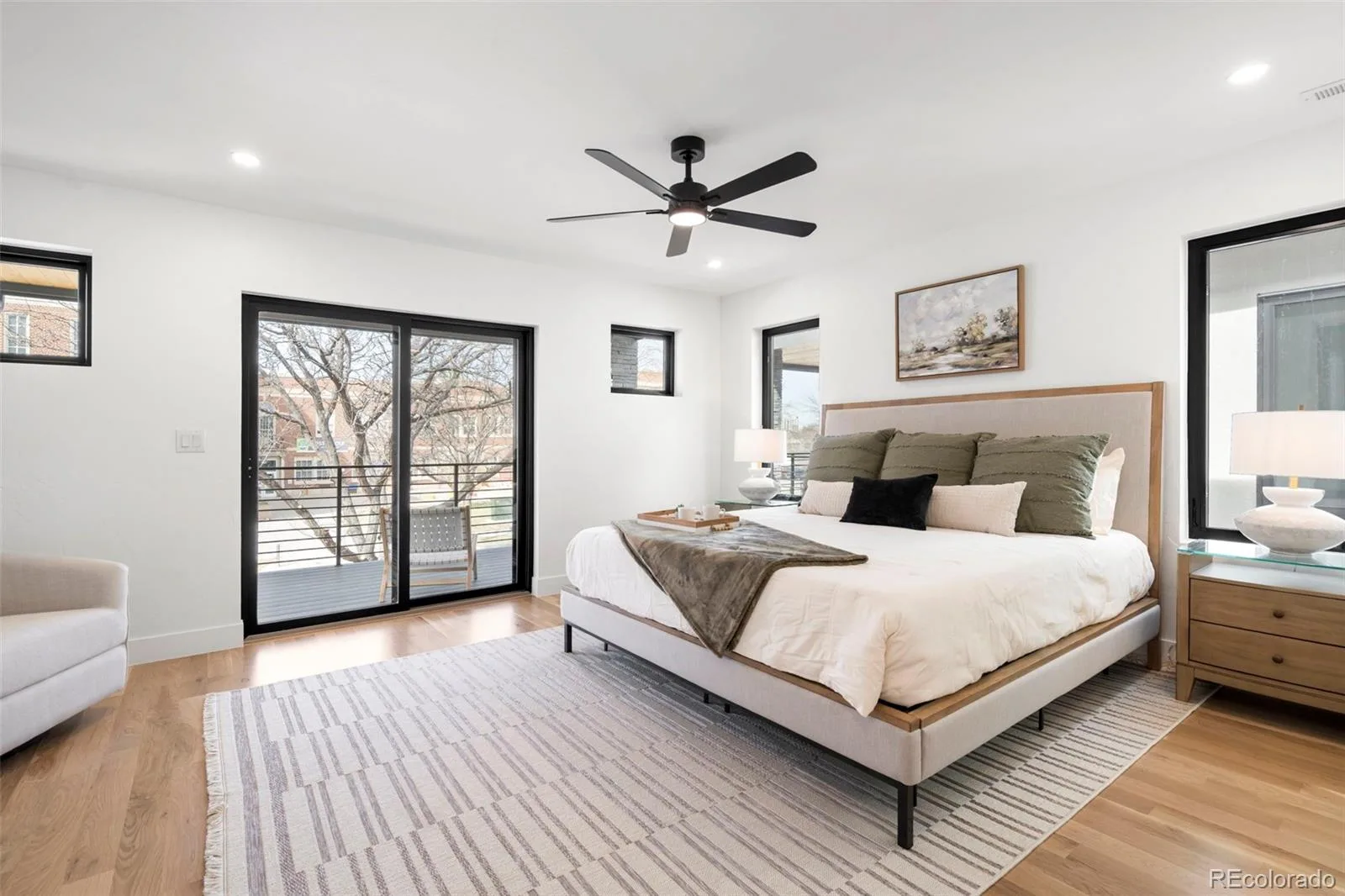 3240 N Franklin Street Denver CO 80205 | MLS #REC9483260 09282026160648 1600 17
