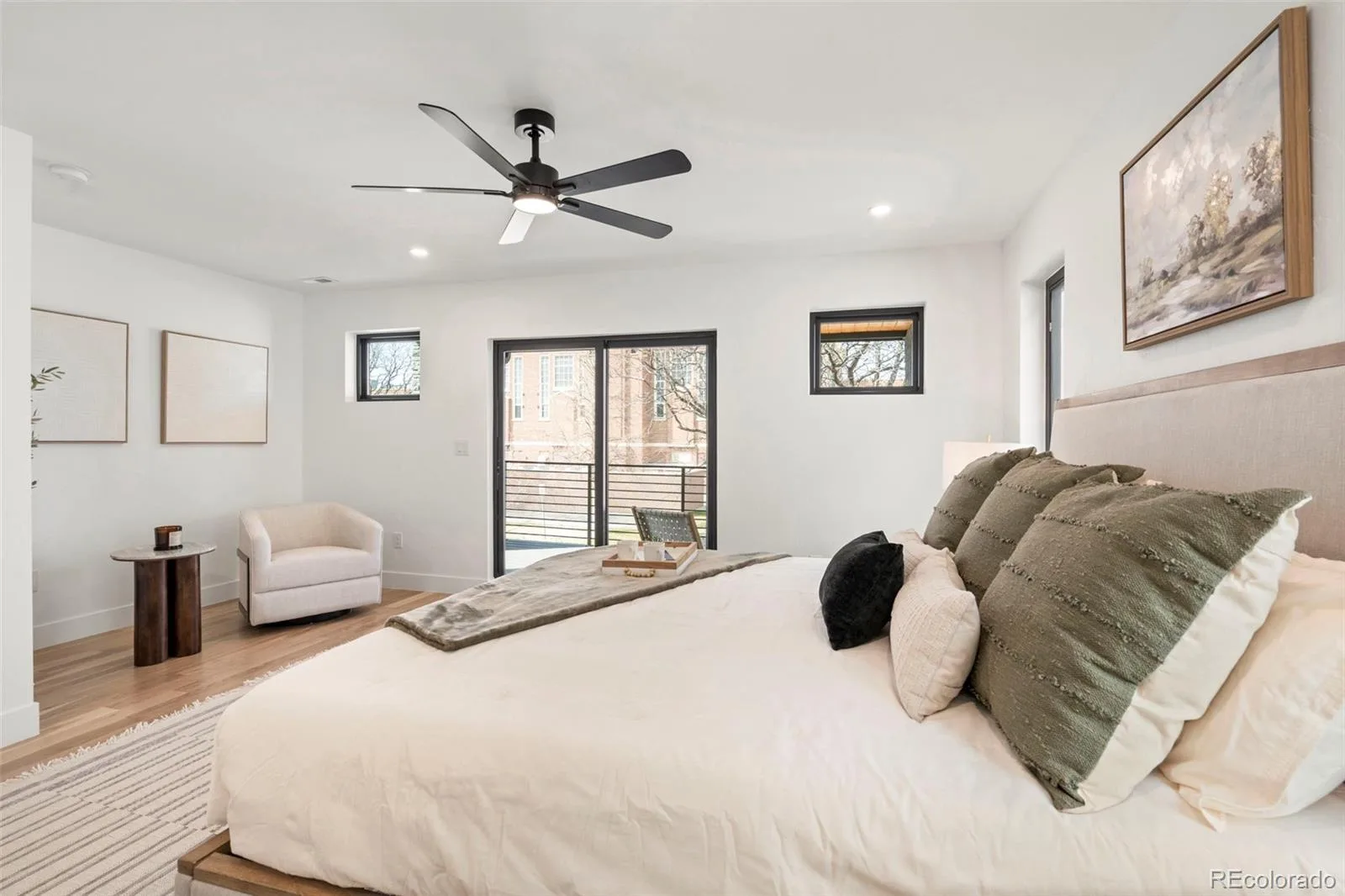 3240 N Franklin Street Denver CO 80205 | MLS #REC9483260 09282026160648 1600 19