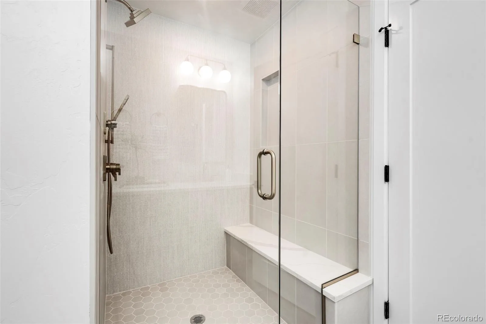 3240 N Franklin Street Denver CO 80205 | MLS #REC9483260 09282026160648 1600 21