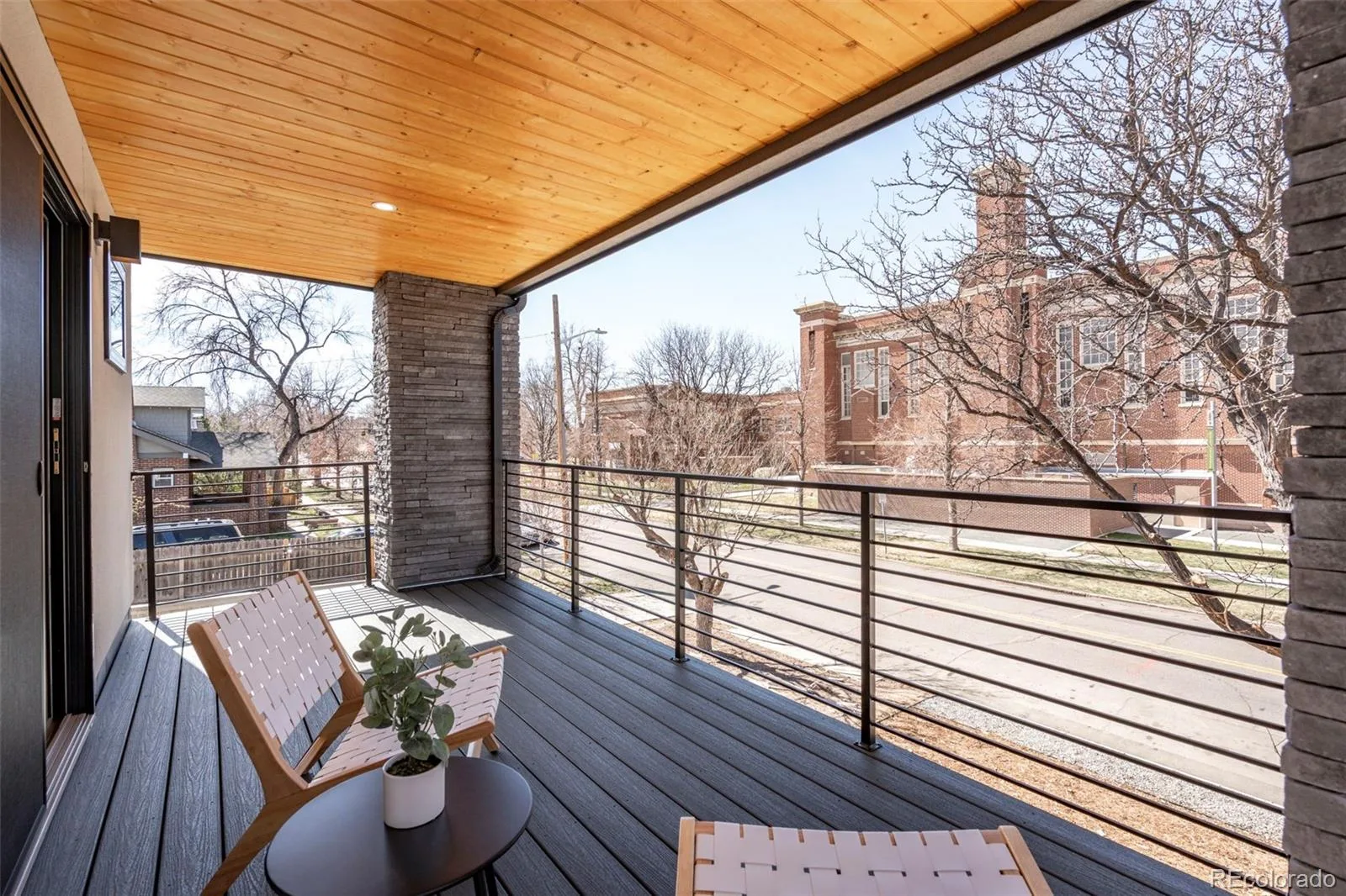 3240 N Franklin Street Denver CO 80205 | MLS #REC9483260 09282026160648 1600 23