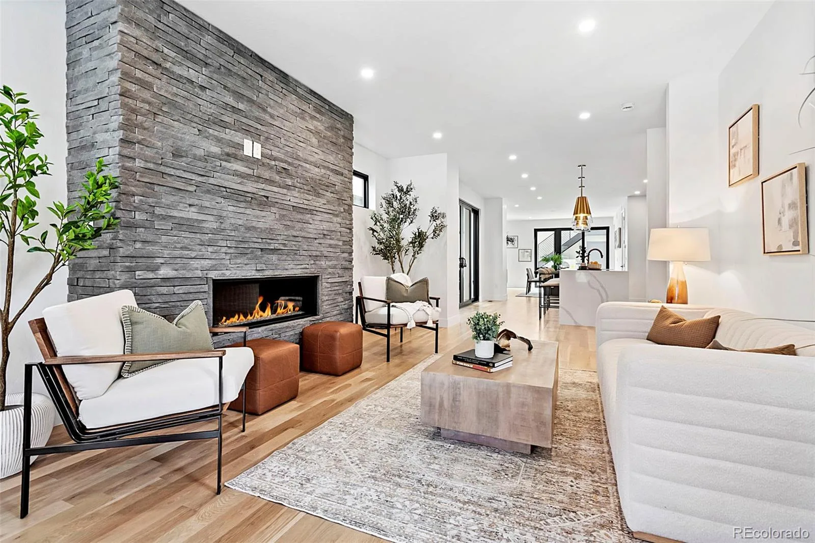 3240 N Franklin Street Denver CO 80205 | MLS #REC9483260 09282026160648 1600 3