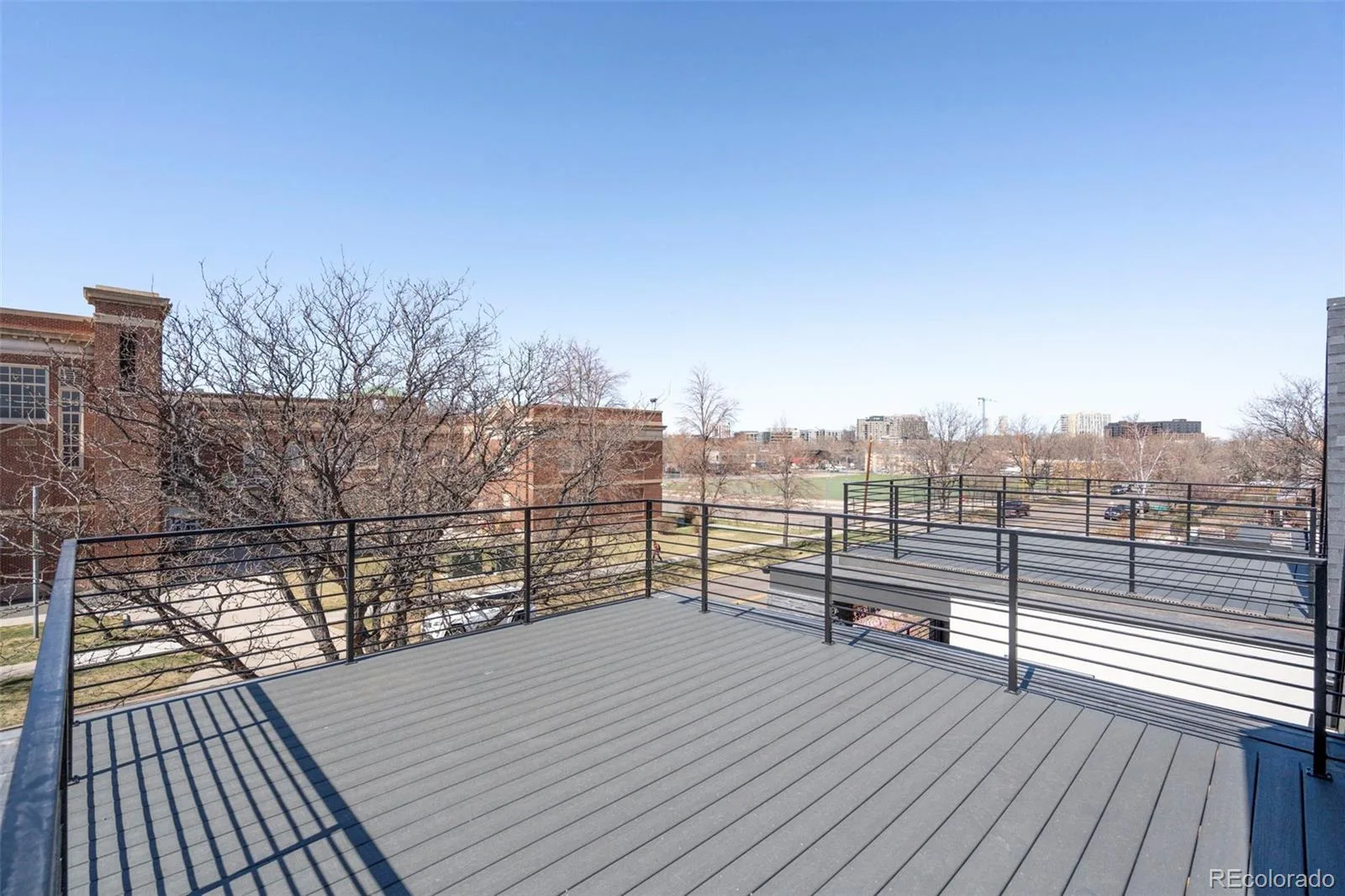 3240 N Franklin Street Denver CO 80205 | MLS #REC9483260 09282026160648 1600 30