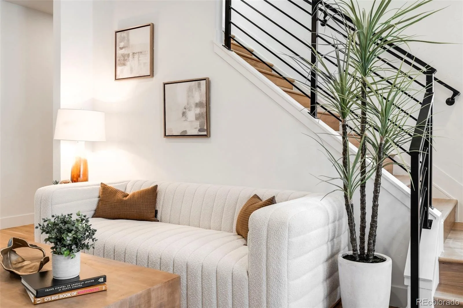 3240 N Franklin Street Denver CO 80205 | MLS #REC9483260 09282026160648 1600 4