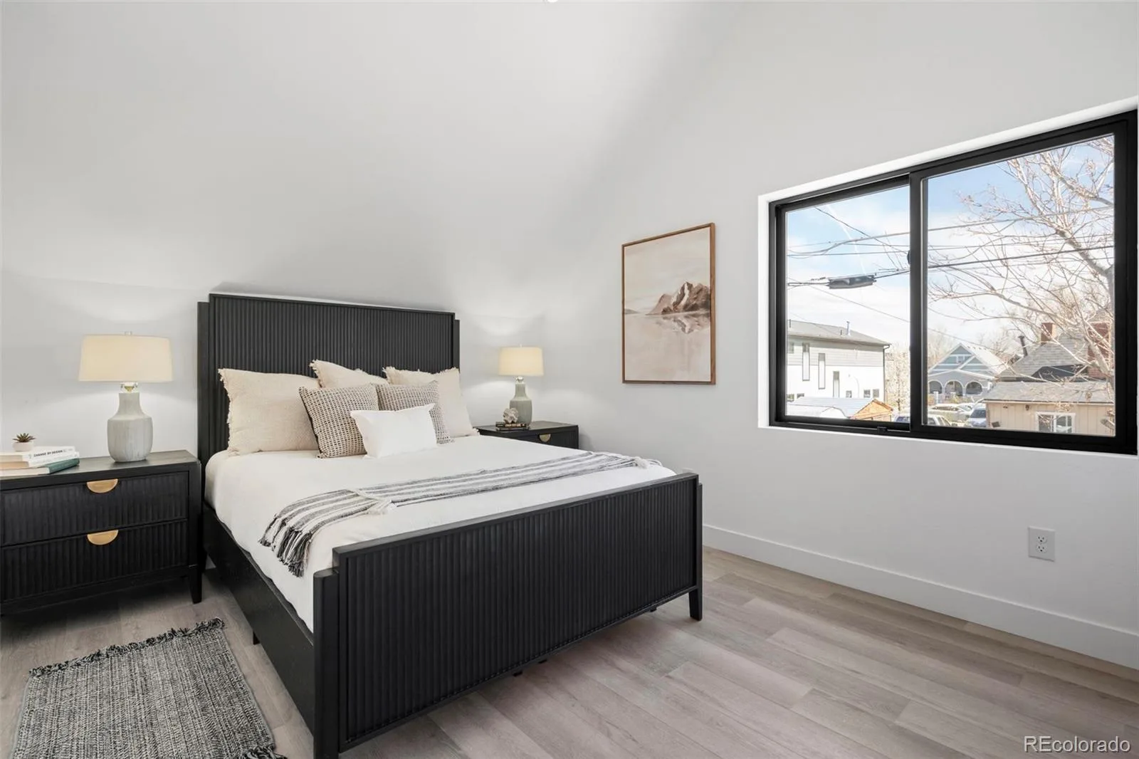 3240 N Franklin Street Denver CO 80205 | MLS #REC9483260 09282026160648 1600 40