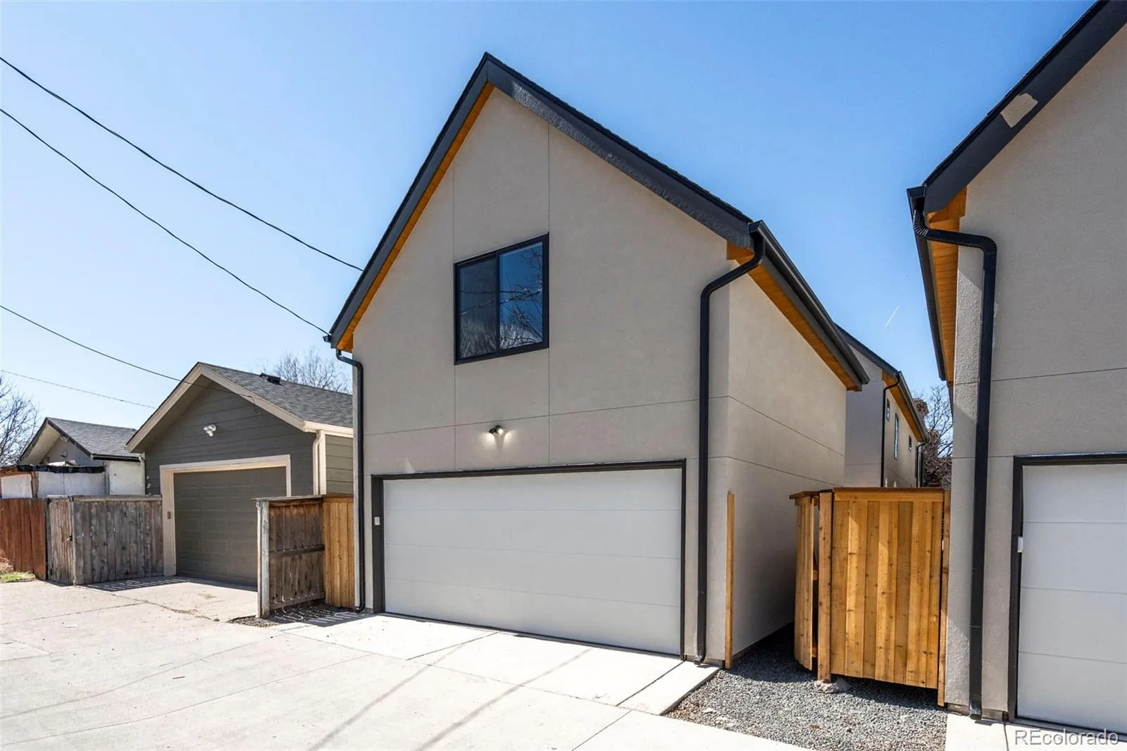 3240 N Franklin Street Denver CO 80205 | MLS #REC9483260 09282026160648 1600 42
