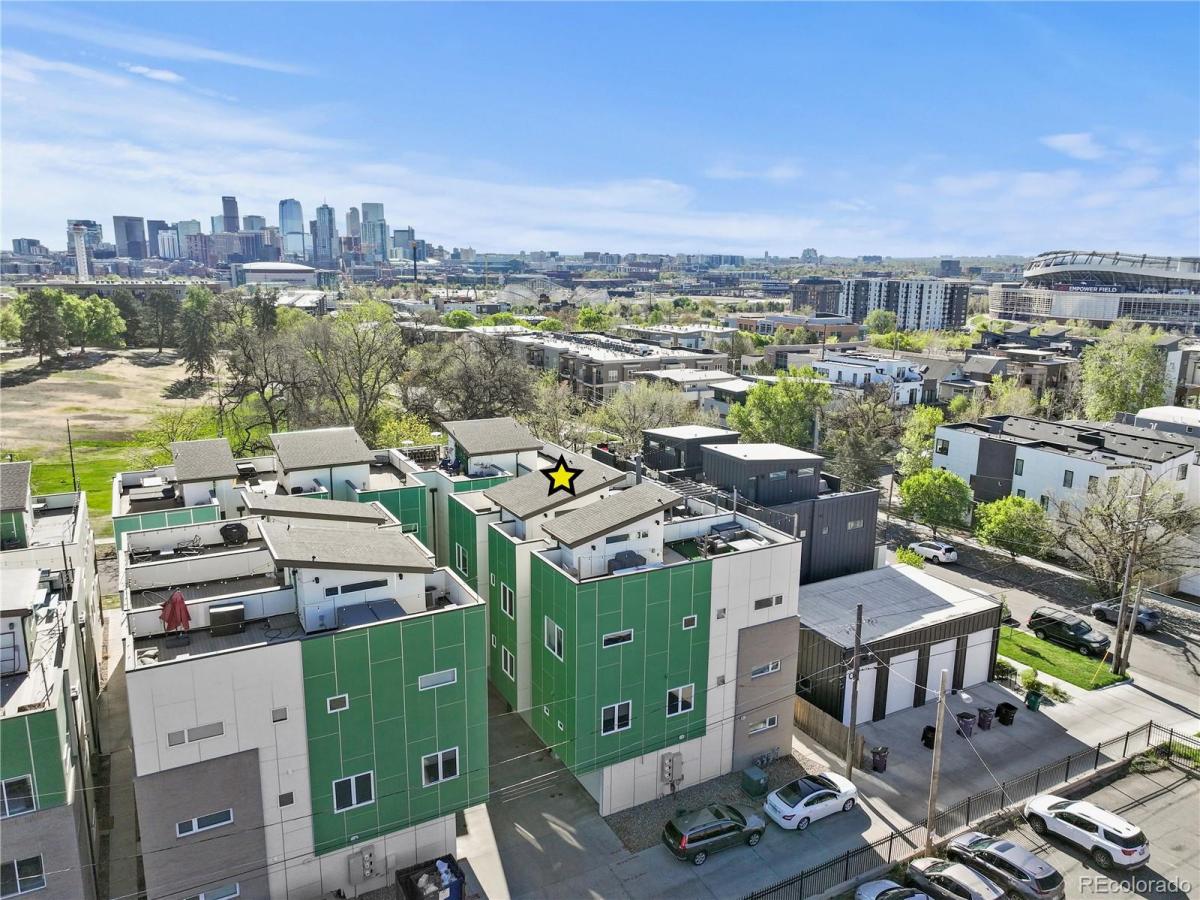 2211 Eliot Street Denver CO 80211 | MLS #REC9483931 MLS #REC9483931 image #0