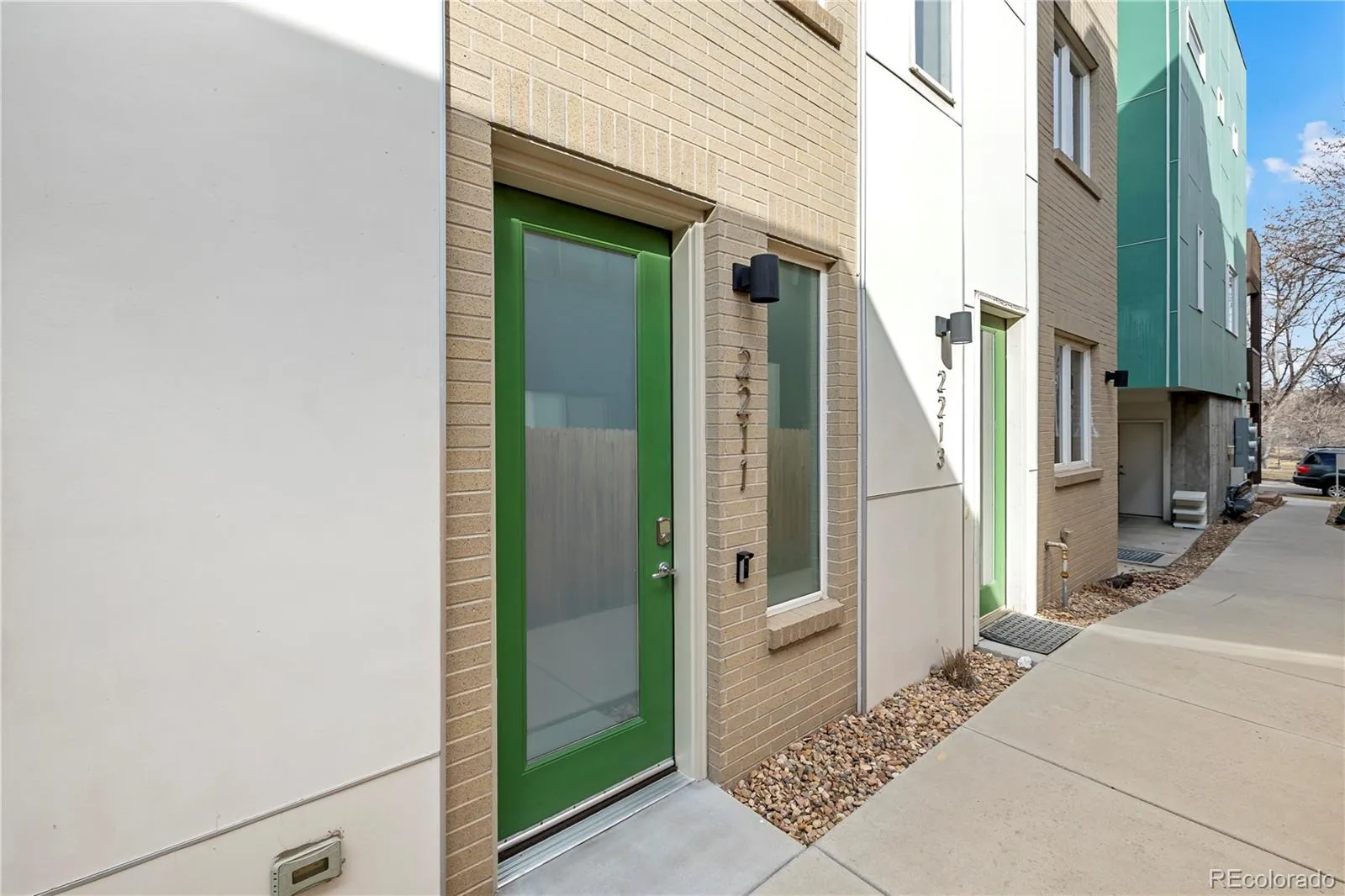 2211 Eliot Street Denver CO 80211 | MLS #REC9483931 07282026174756 1600 1