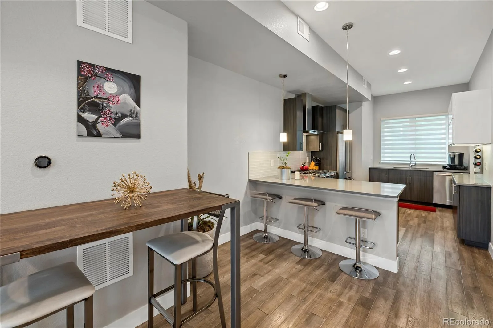 2211 Eliot Street Denver CO 80211 | MLS #REC9483931 07282026174756 1600 10