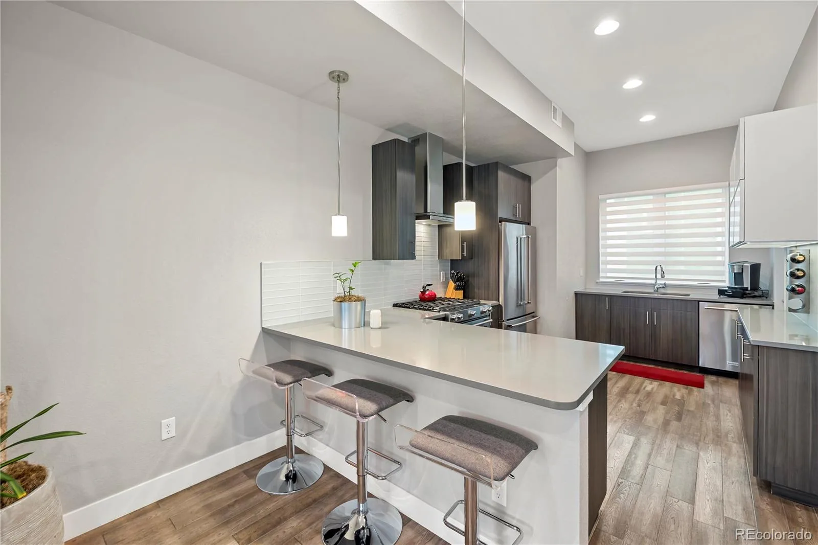 2211 Eliot Street Denver CO 80211 | MLS #REC9483931 07282026174756 1600 11