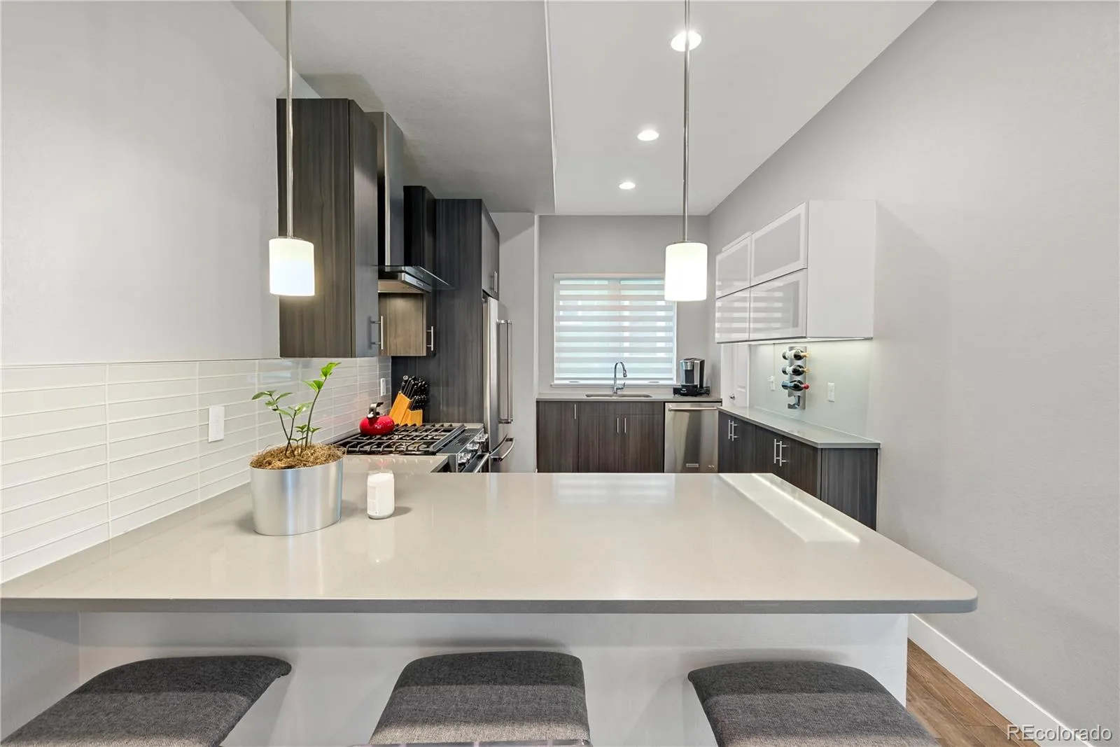 2211 Eliot Street Denver CO 80211 | MLS #REC9483931 07282026174756 1600 12