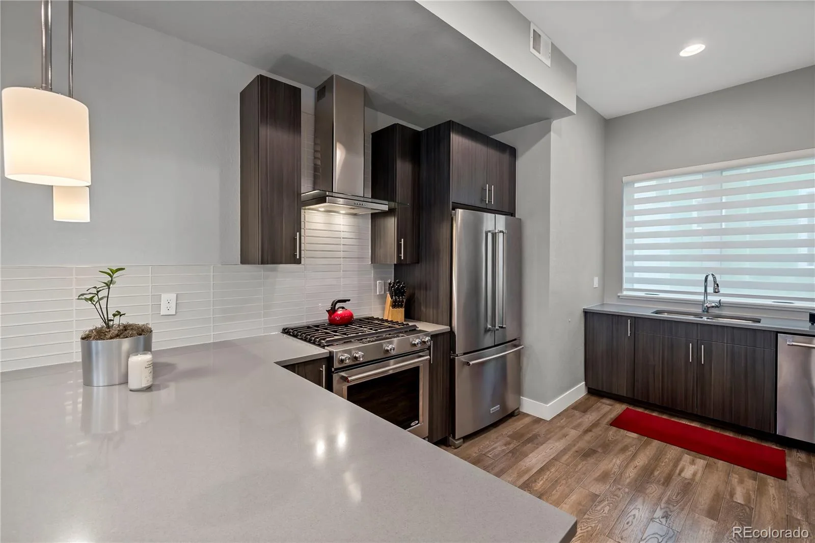 2211 Eliot Street Denver CO 80211 | MLS #REC9483931 07282026174756 1600 13