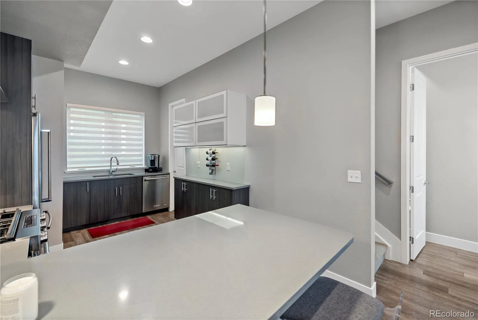 2211 Eliot Street Denver CO 80211 | MLS #REC9483931 07282026174756 1600 14