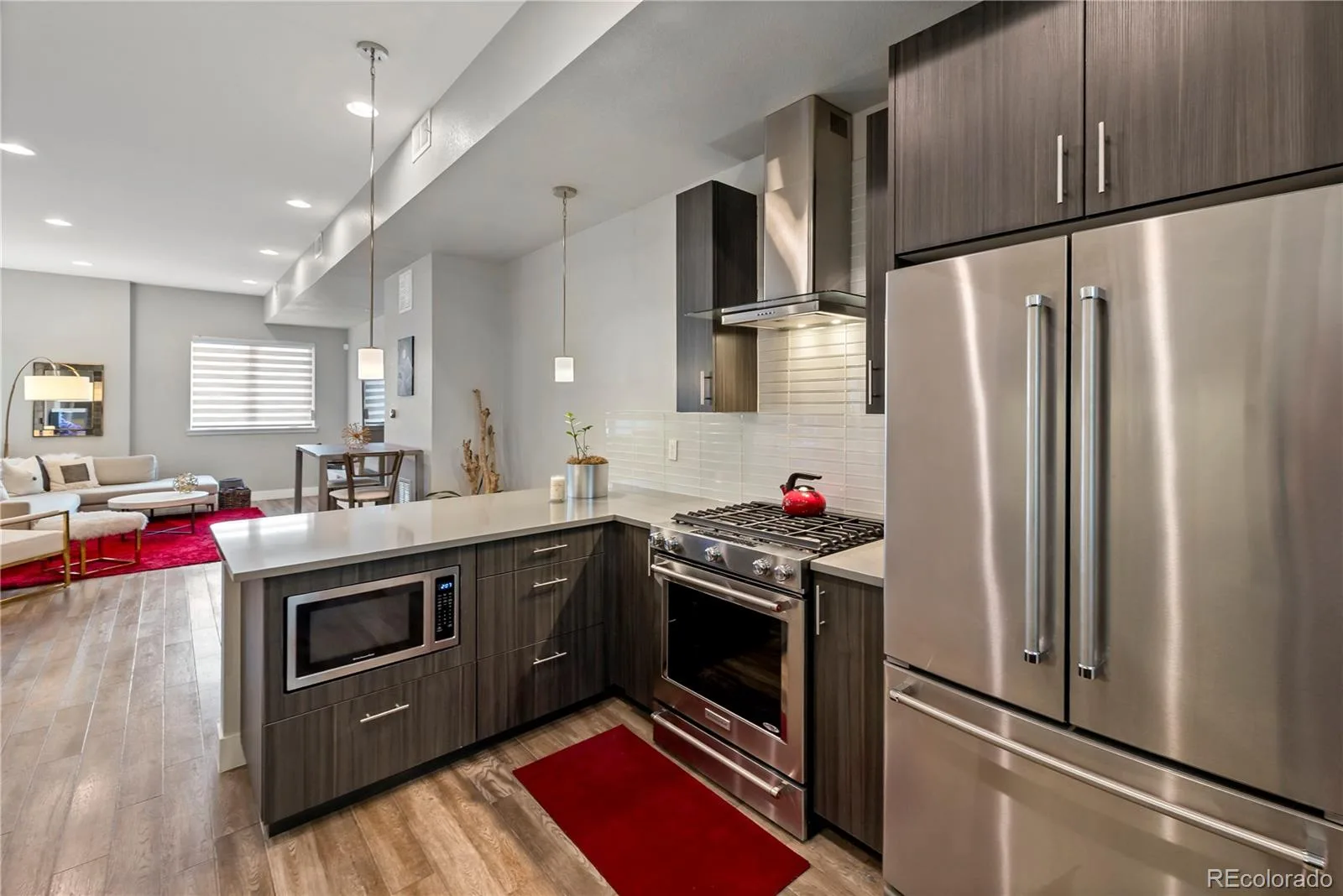 2211 Eliot Street Denver CO 80211 | MLS #REC9483931 07282026174756 1600 15