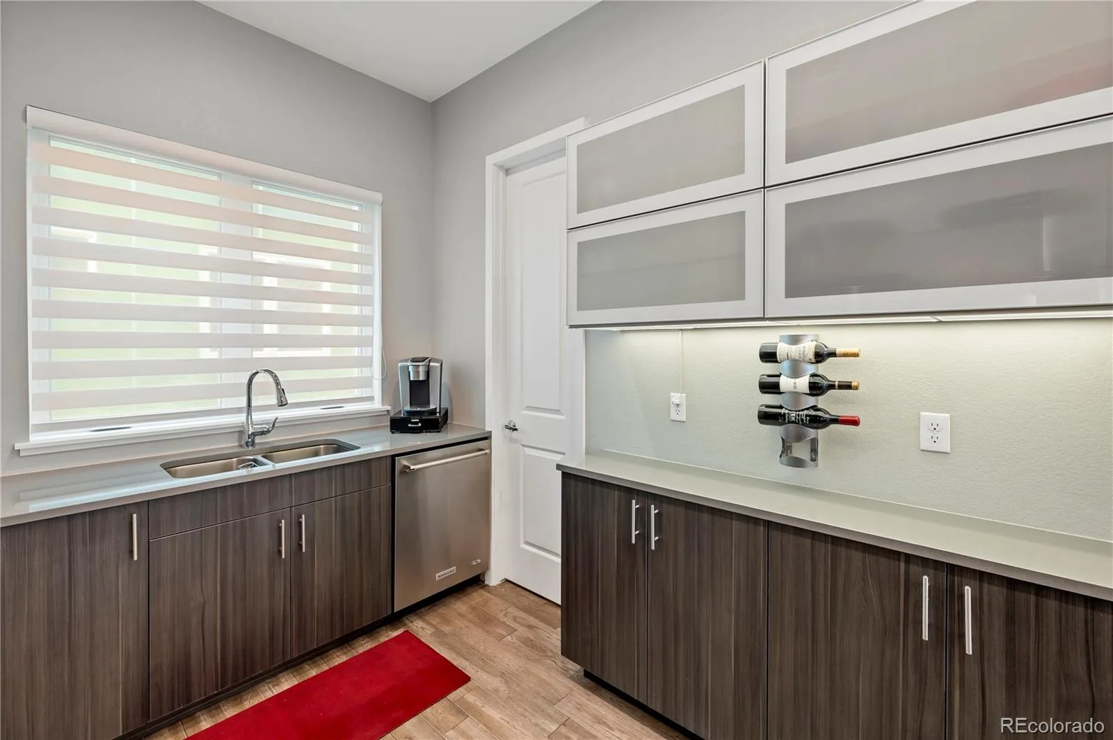 2211 Eliot Street Denver CO 80211 | MLS #REC9483931 07282026174756 1600 16